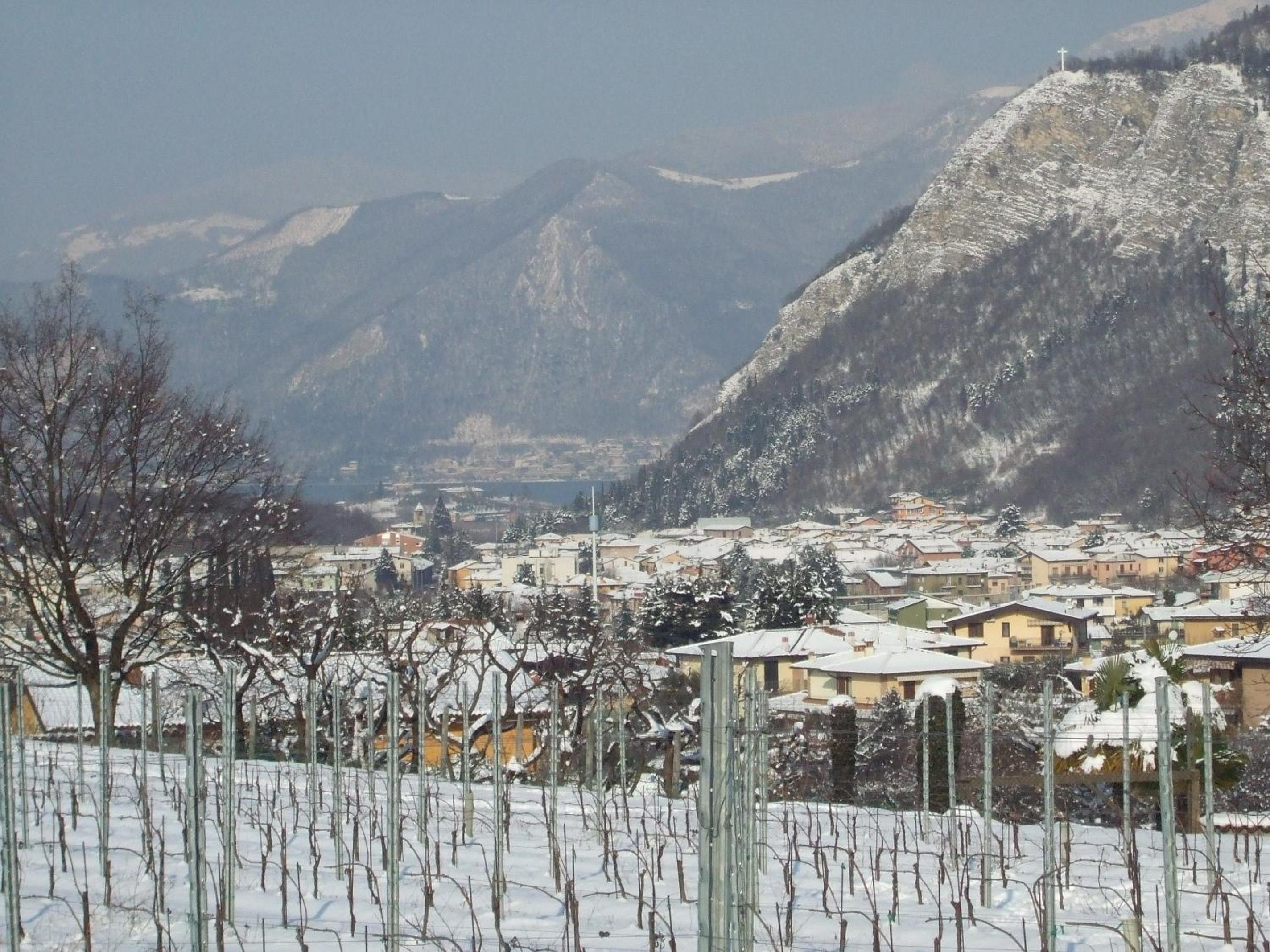 Agriturismo Cascina Rossano, photo 21