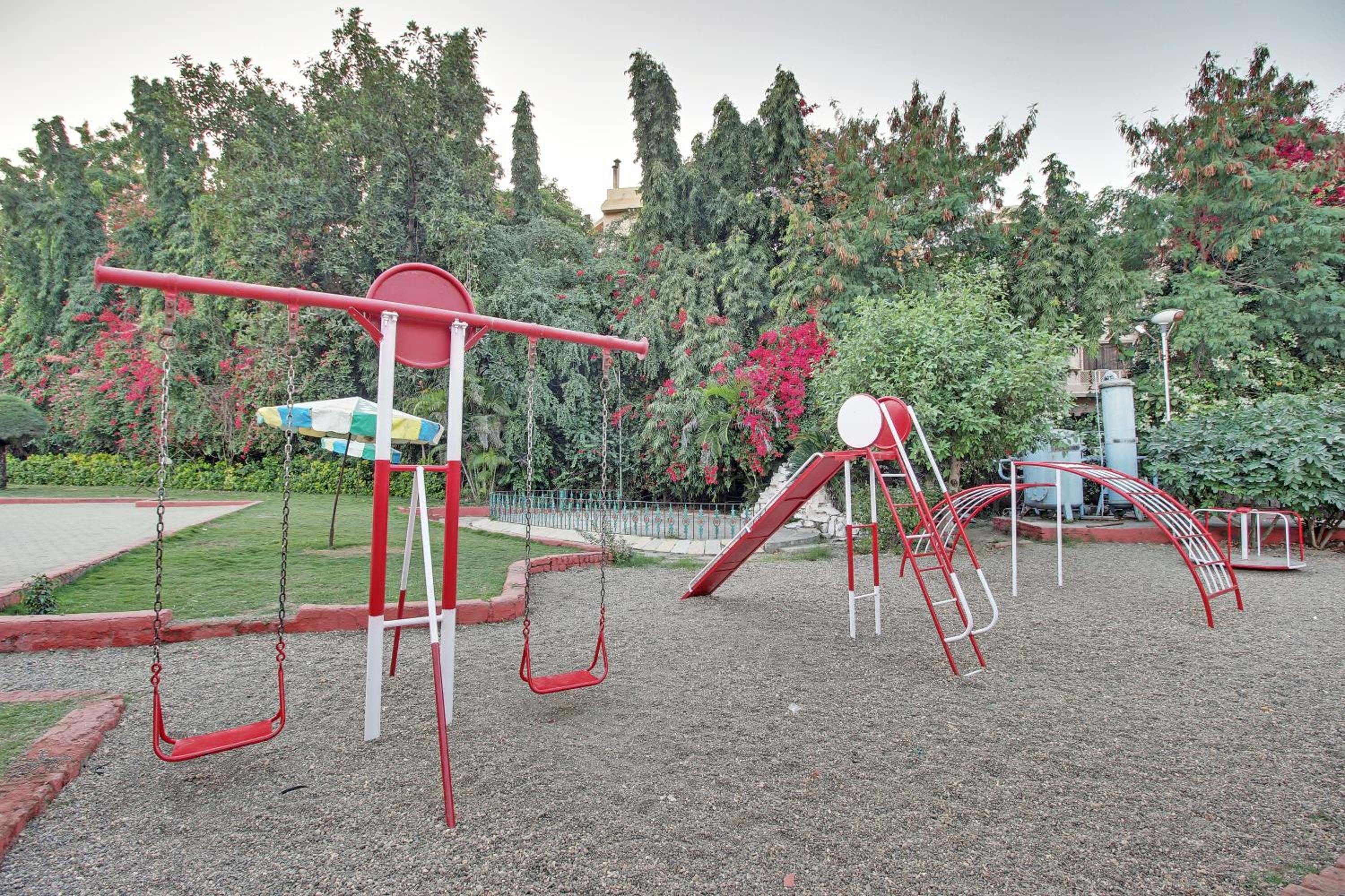 Photo 46