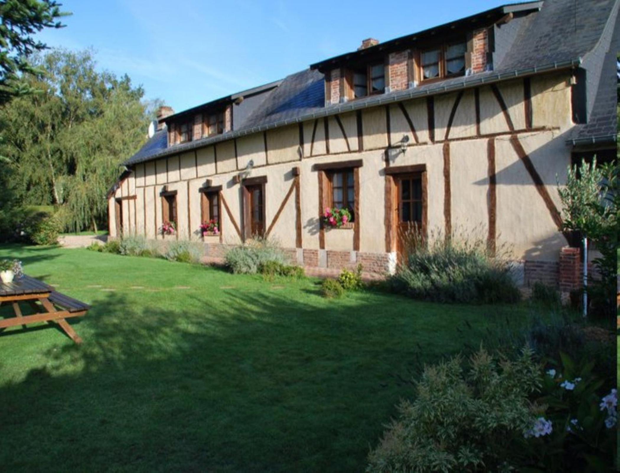 Photo 13