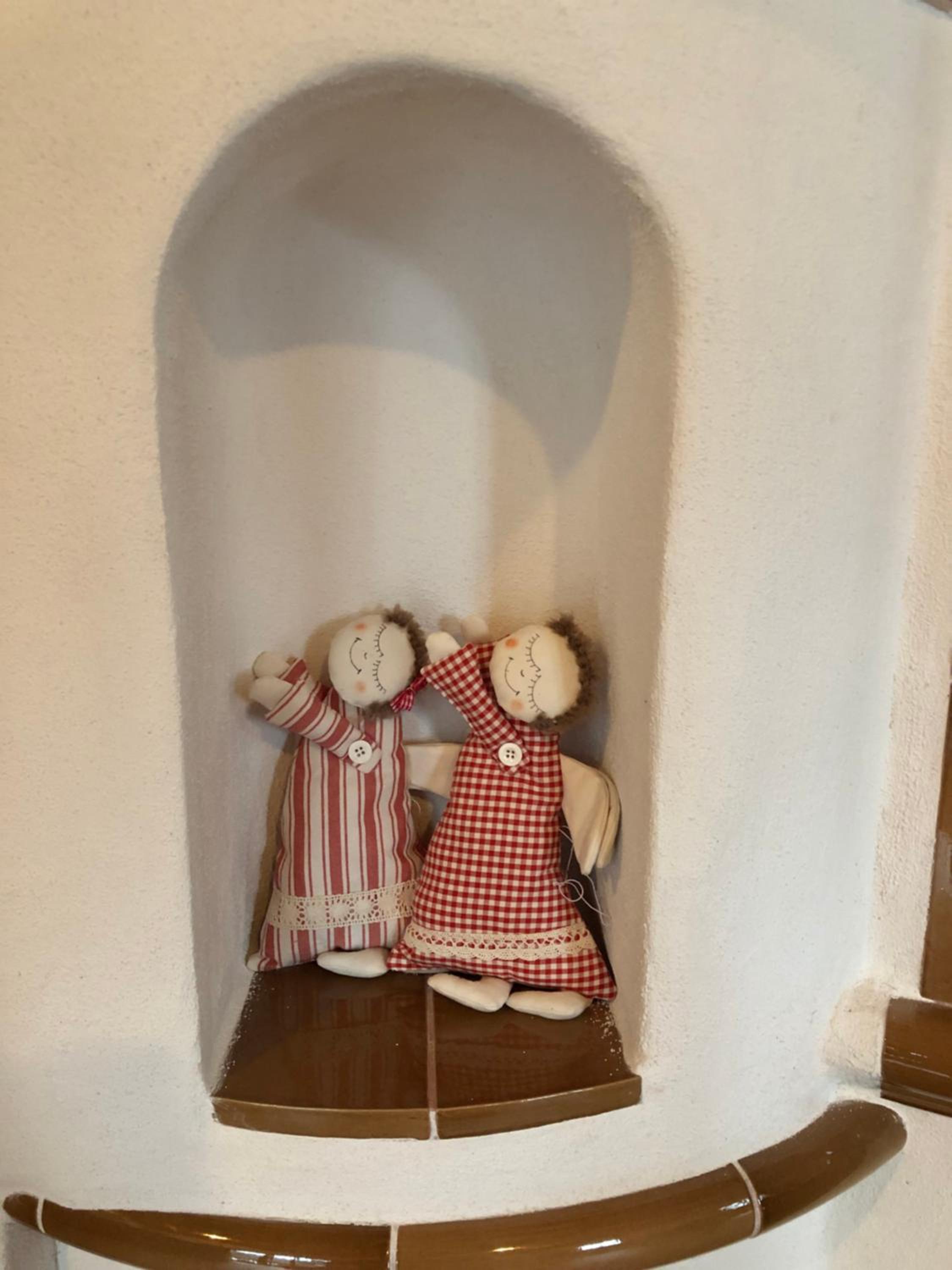 Photo 43