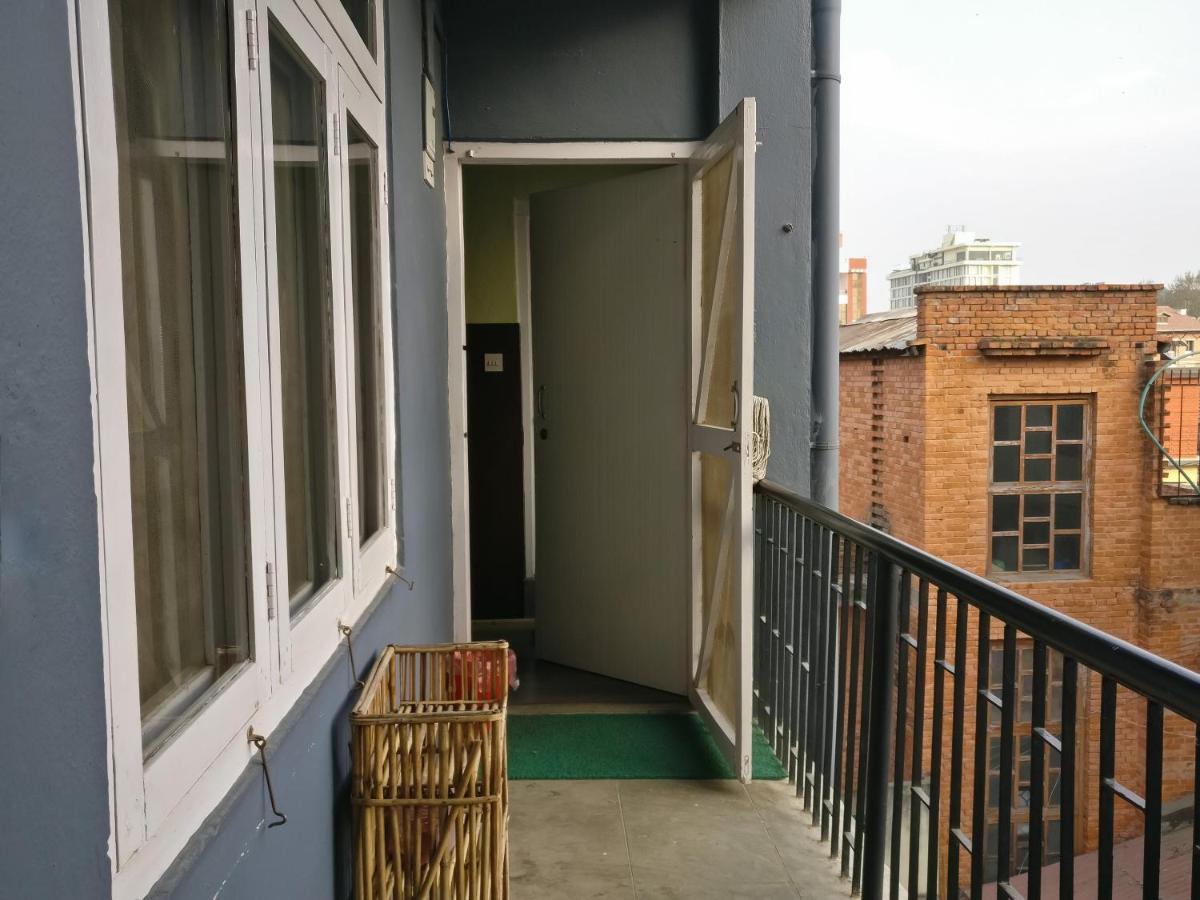 Photo 26