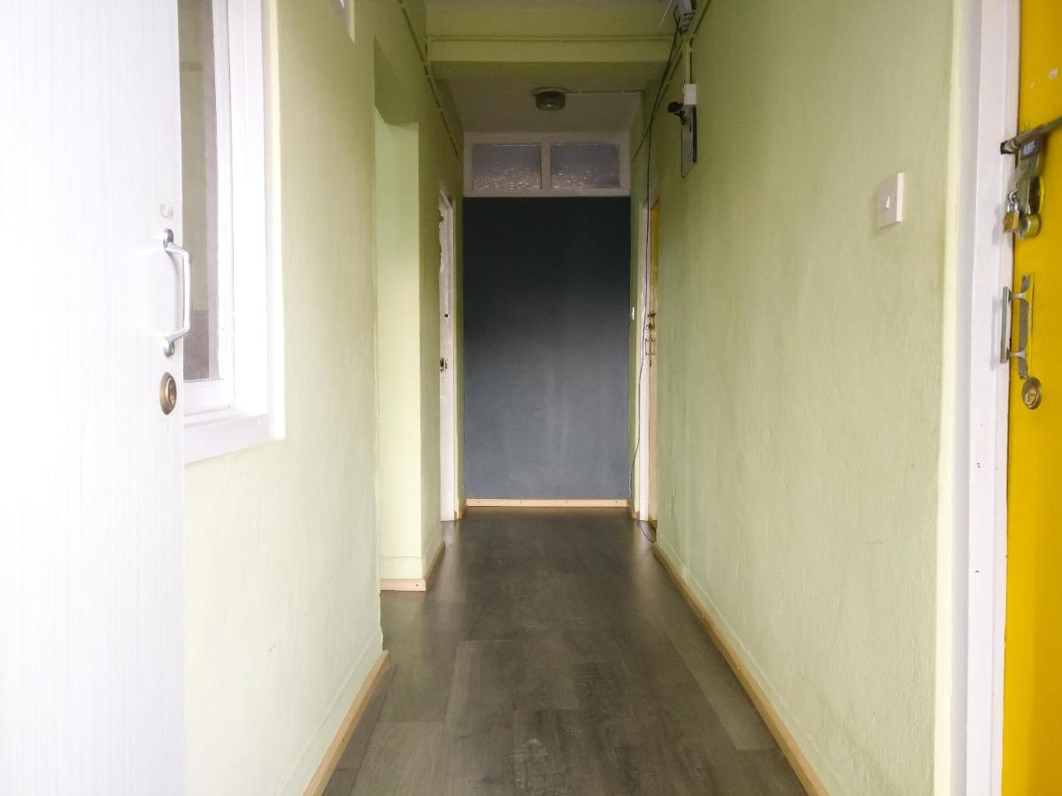 Photo 35