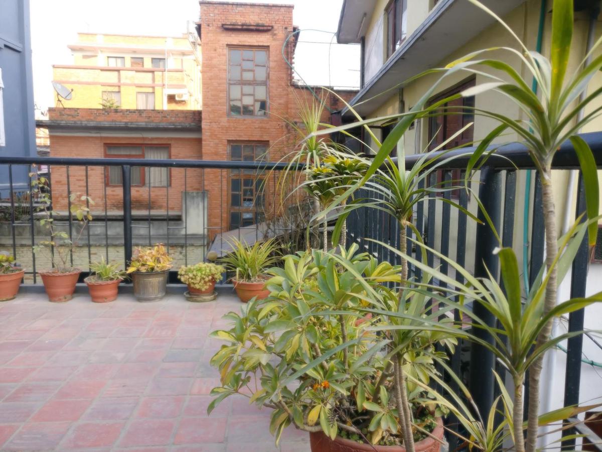 Photo 48