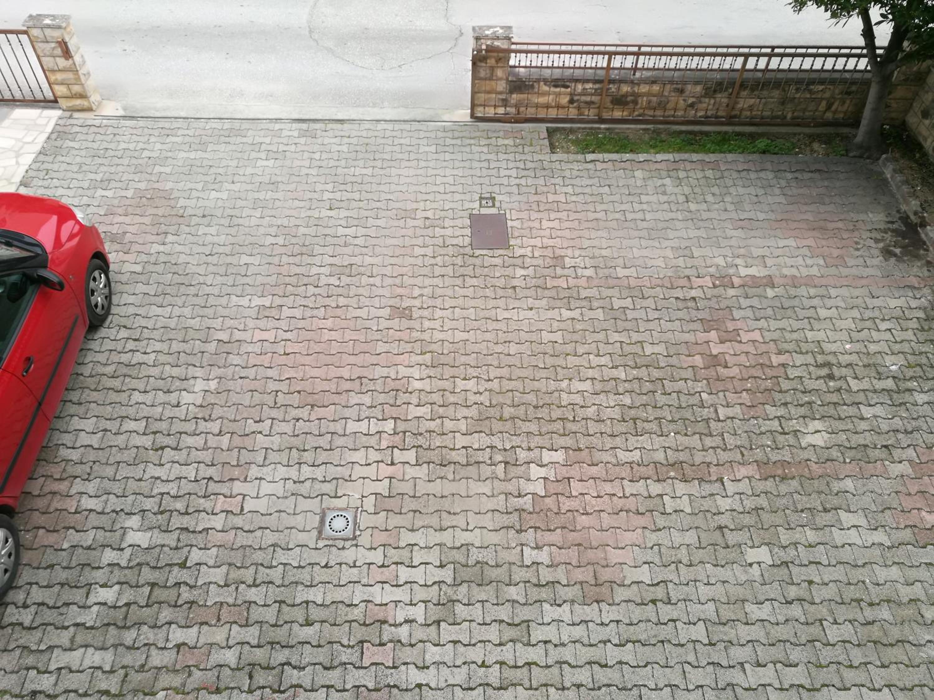 Studios Bilonic view 3