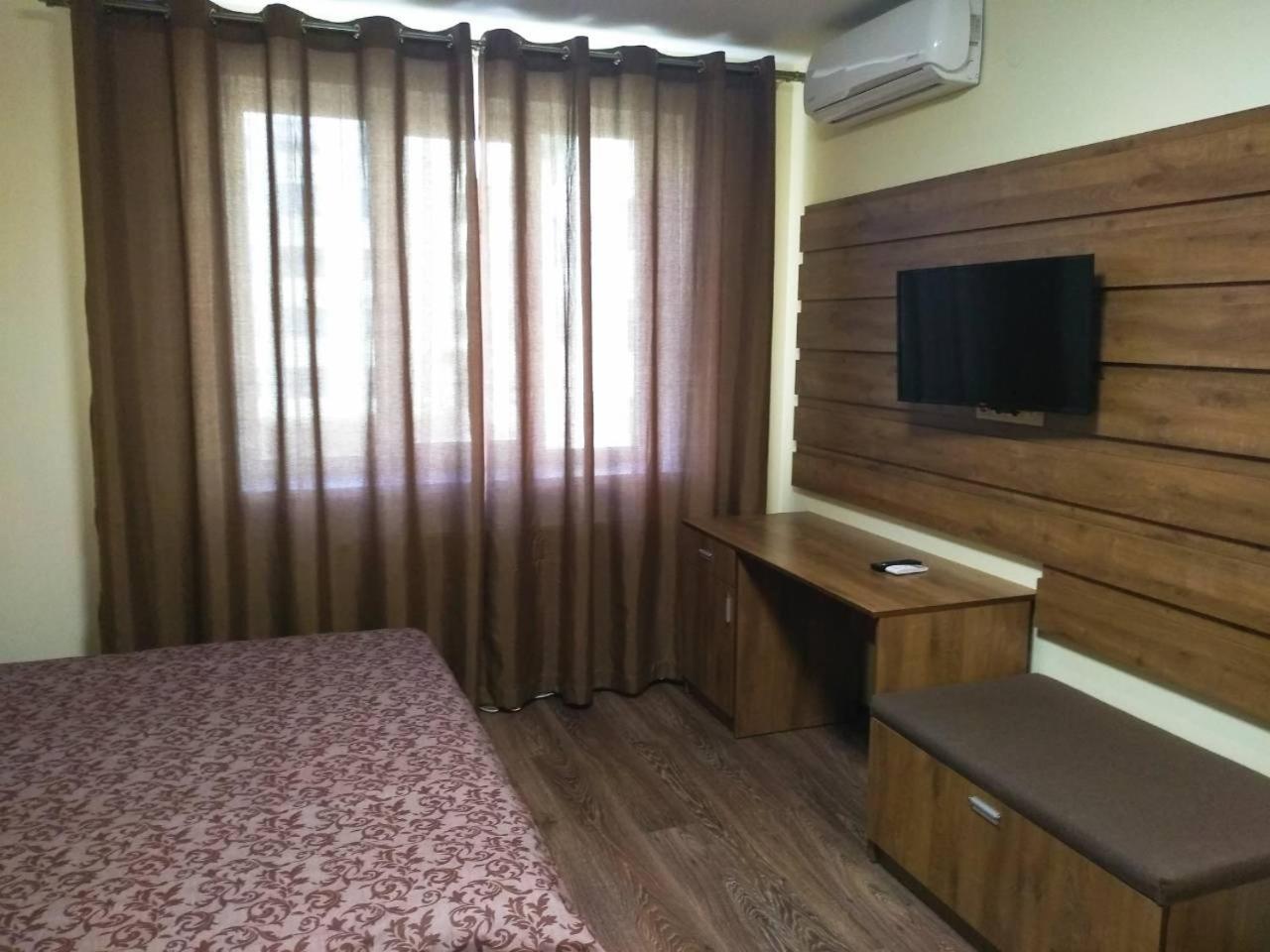 Apartments in Uzhgorod for you. view 4