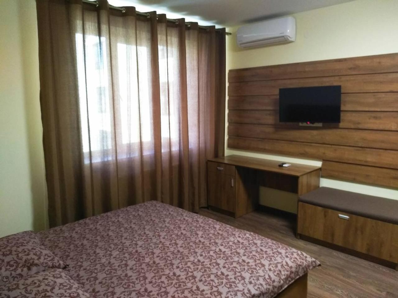 Apartments in Uzhgorod for you. view 3