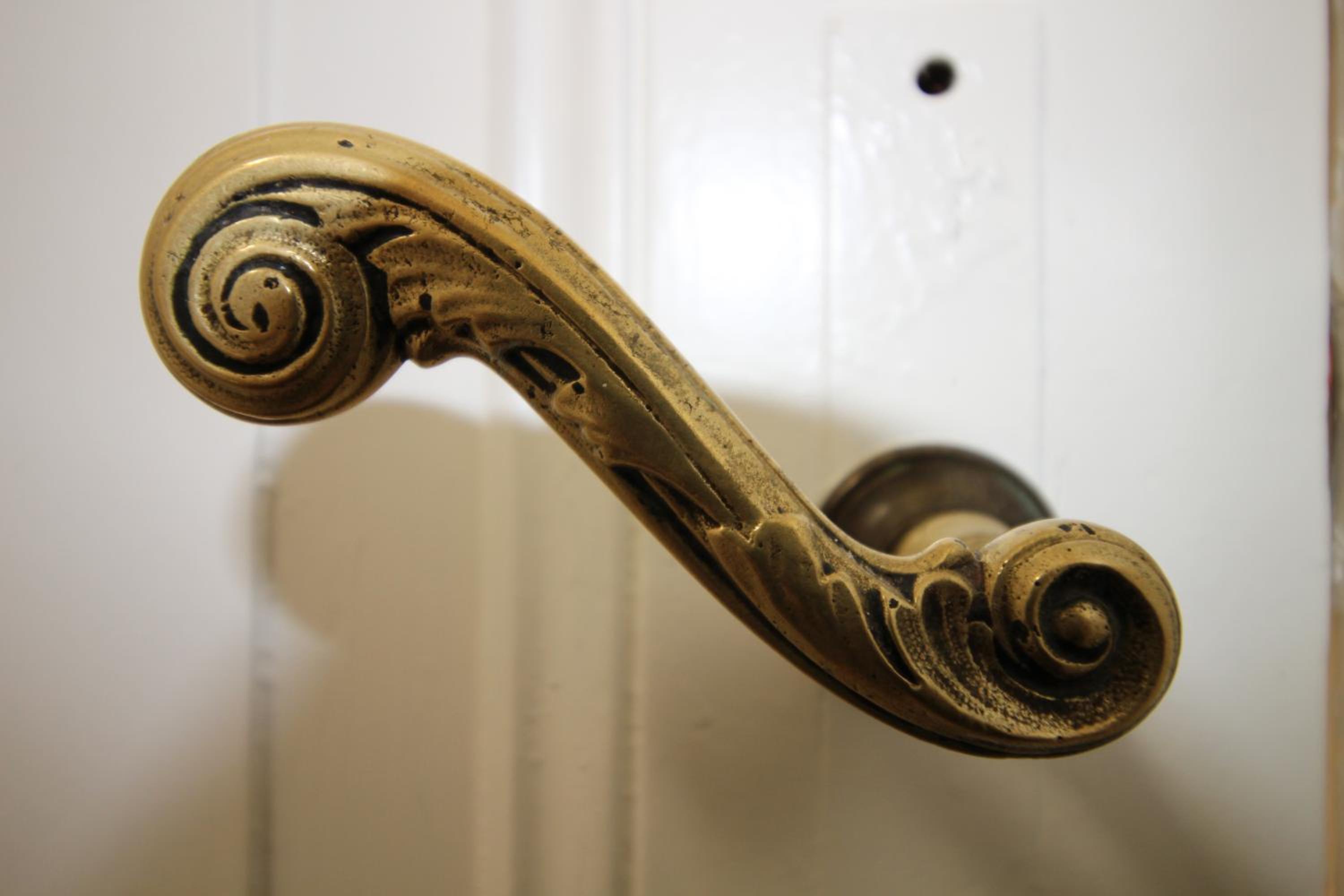 "Dornroschen" - Property Image 1