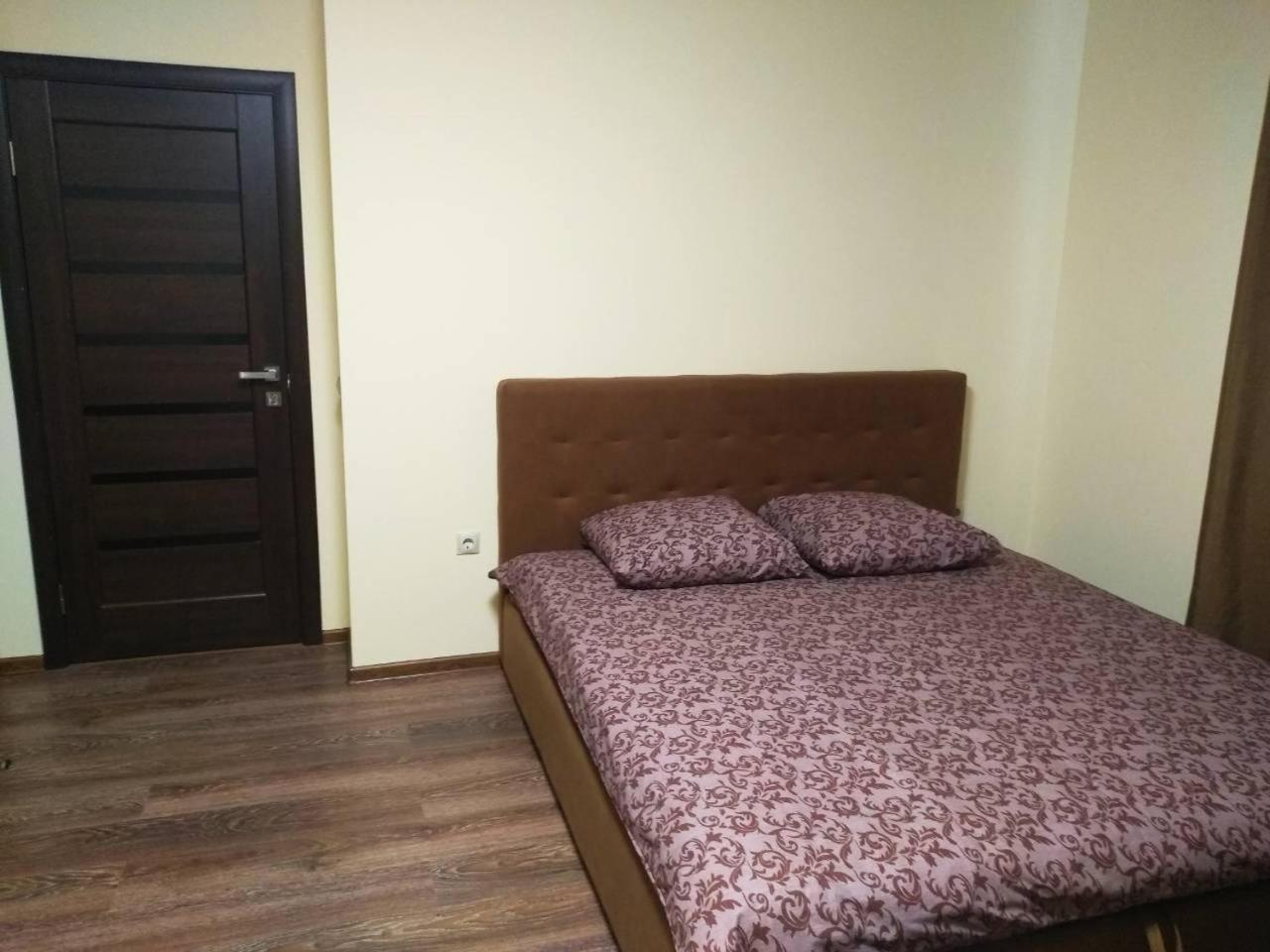 Apartments in Uzhgorod for you. view 2