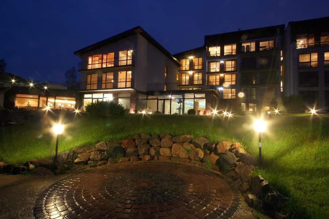 Hotel Villa Alicante & SPA - Image 1