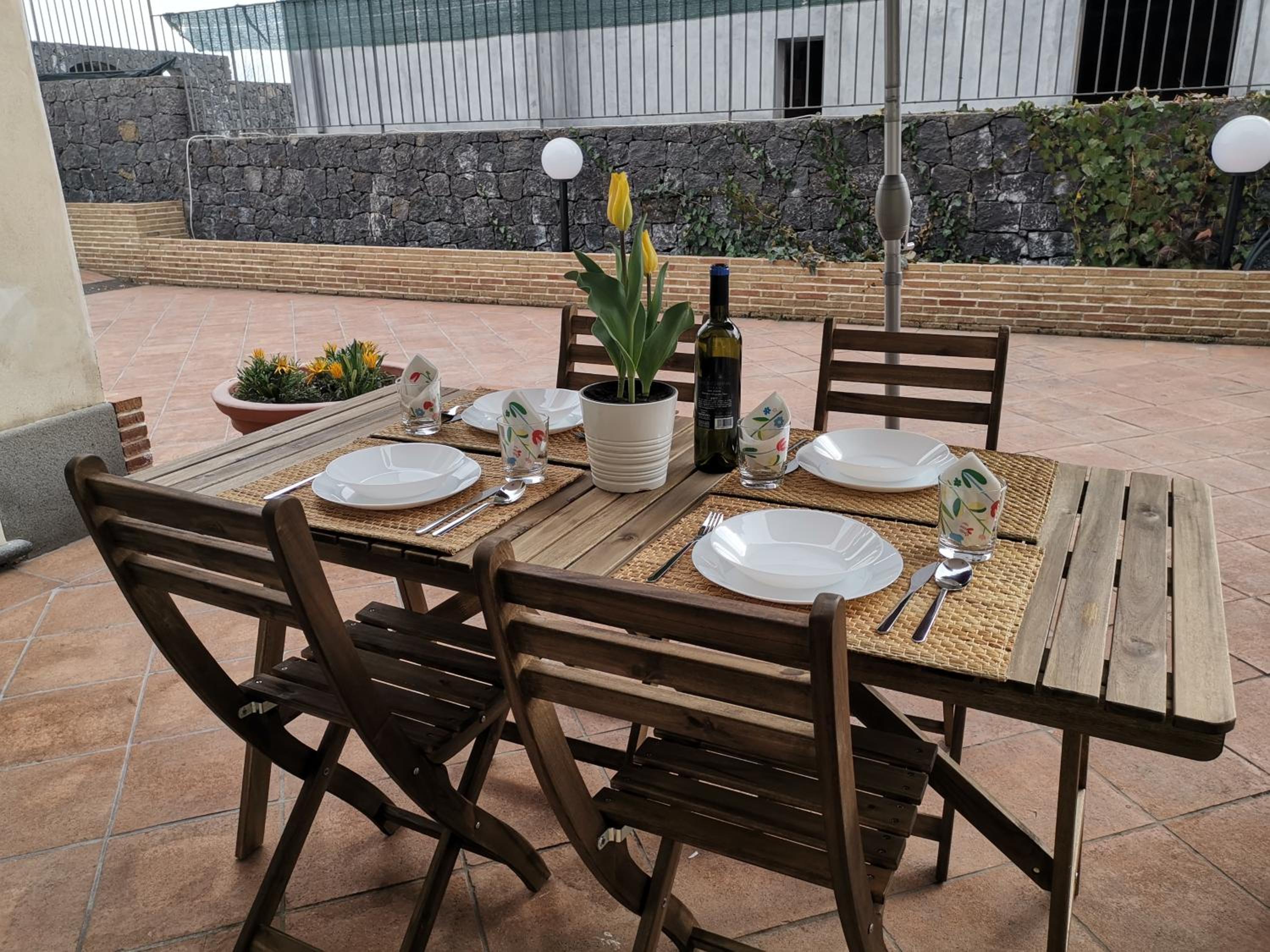 Floris Home tra Mare e Montagna photo 5