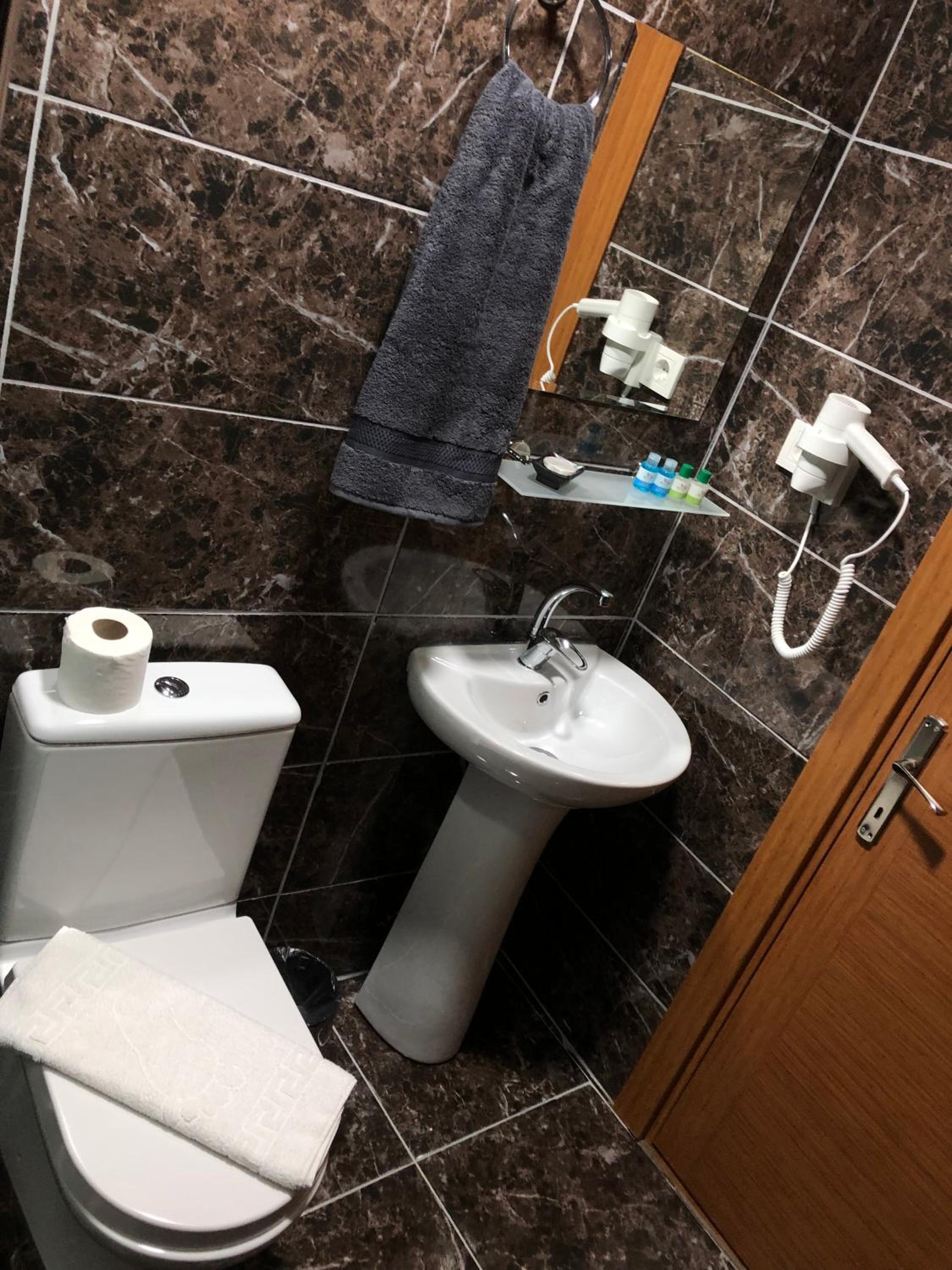 Ottoman's Pearl Otel - Image 65