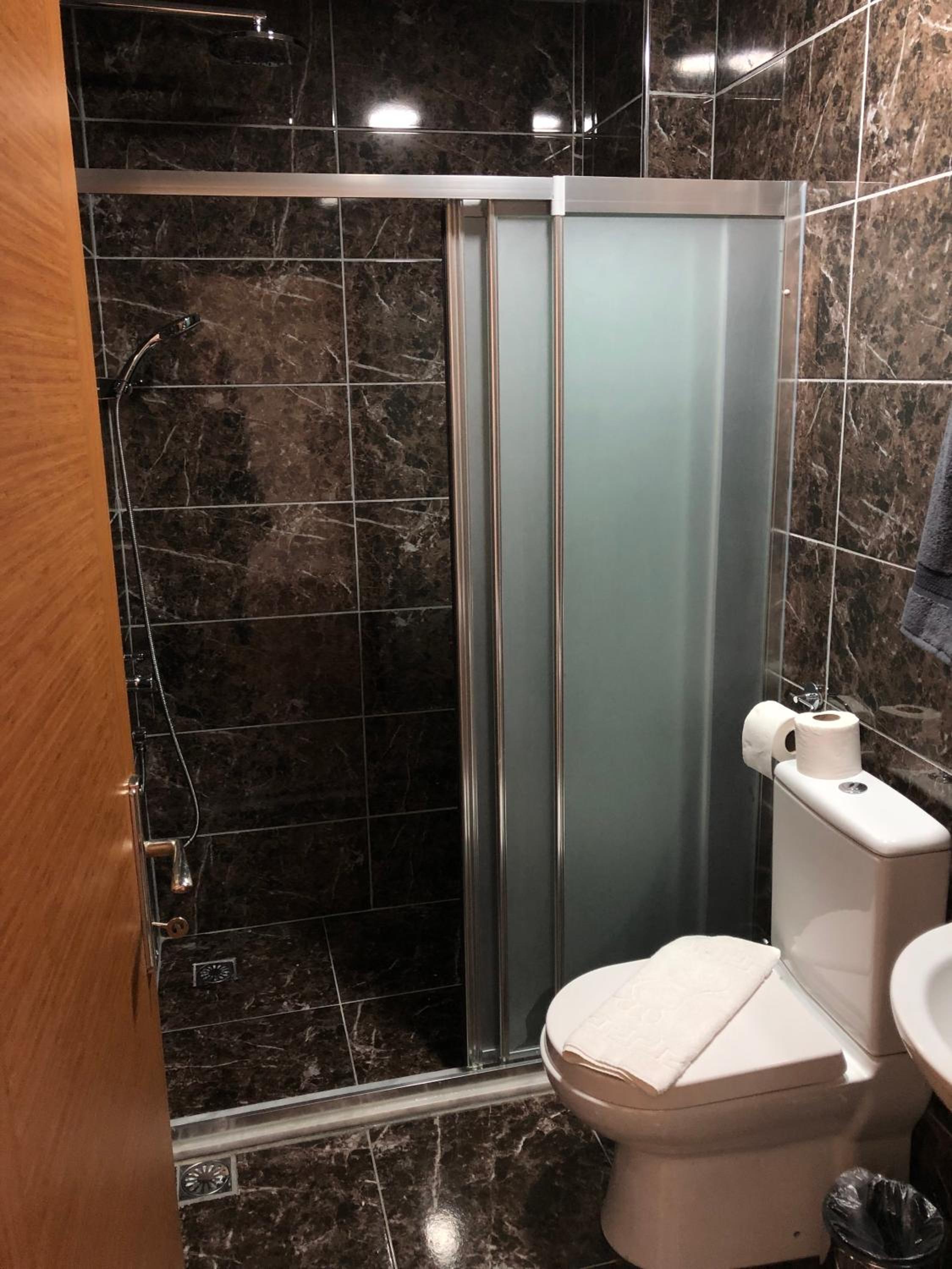 Ottoman's Pearl Otel - Image 64