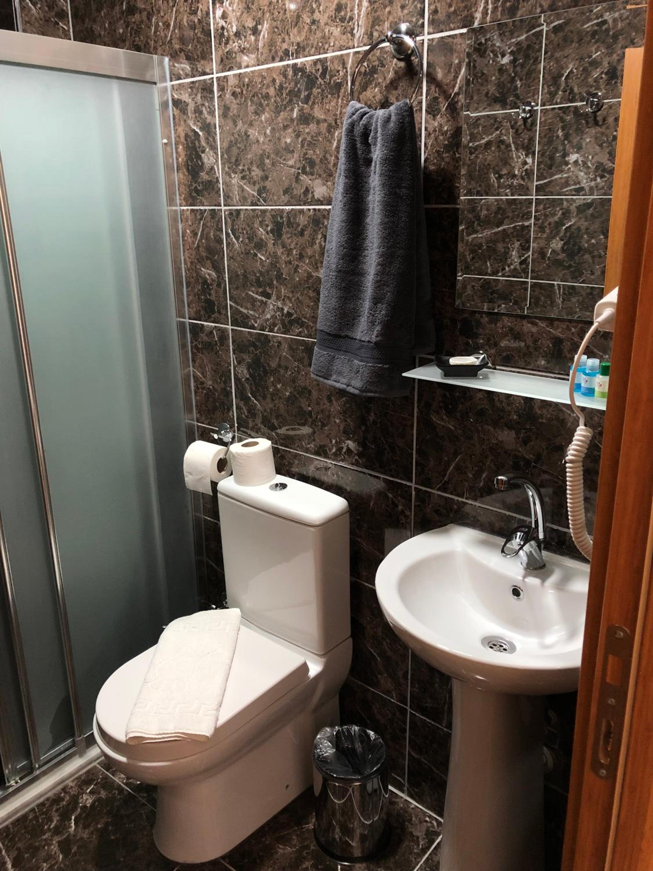 Ottoman's Pearl Otel - Image 63