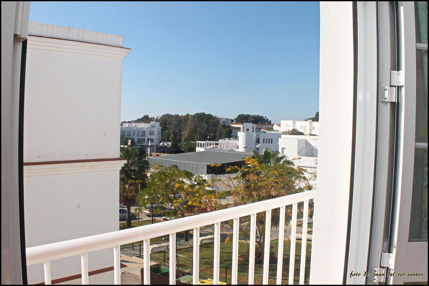 Casa Sol photo 3