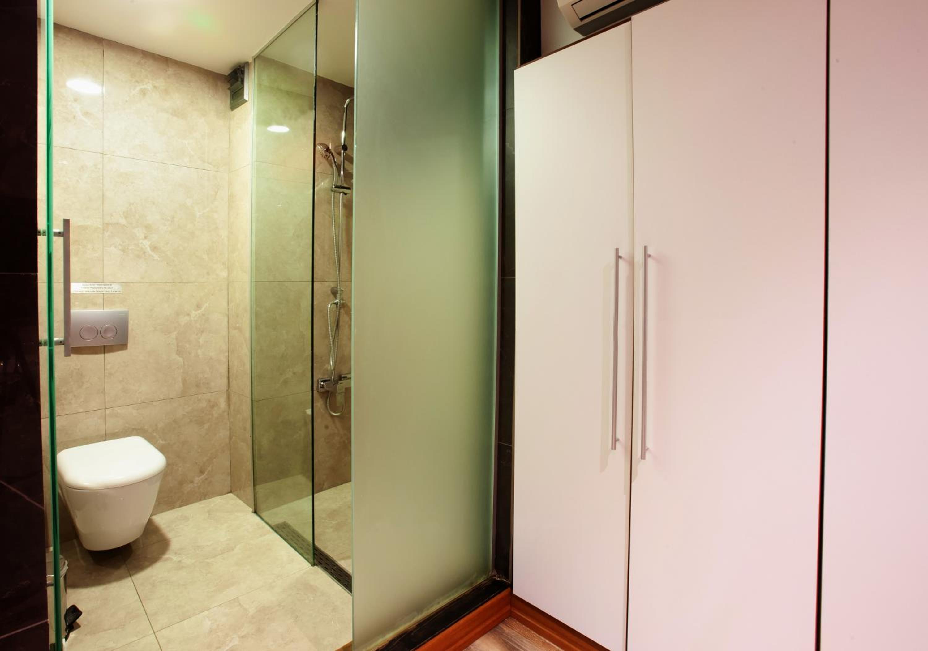 Duo Galata Otel - Image 48