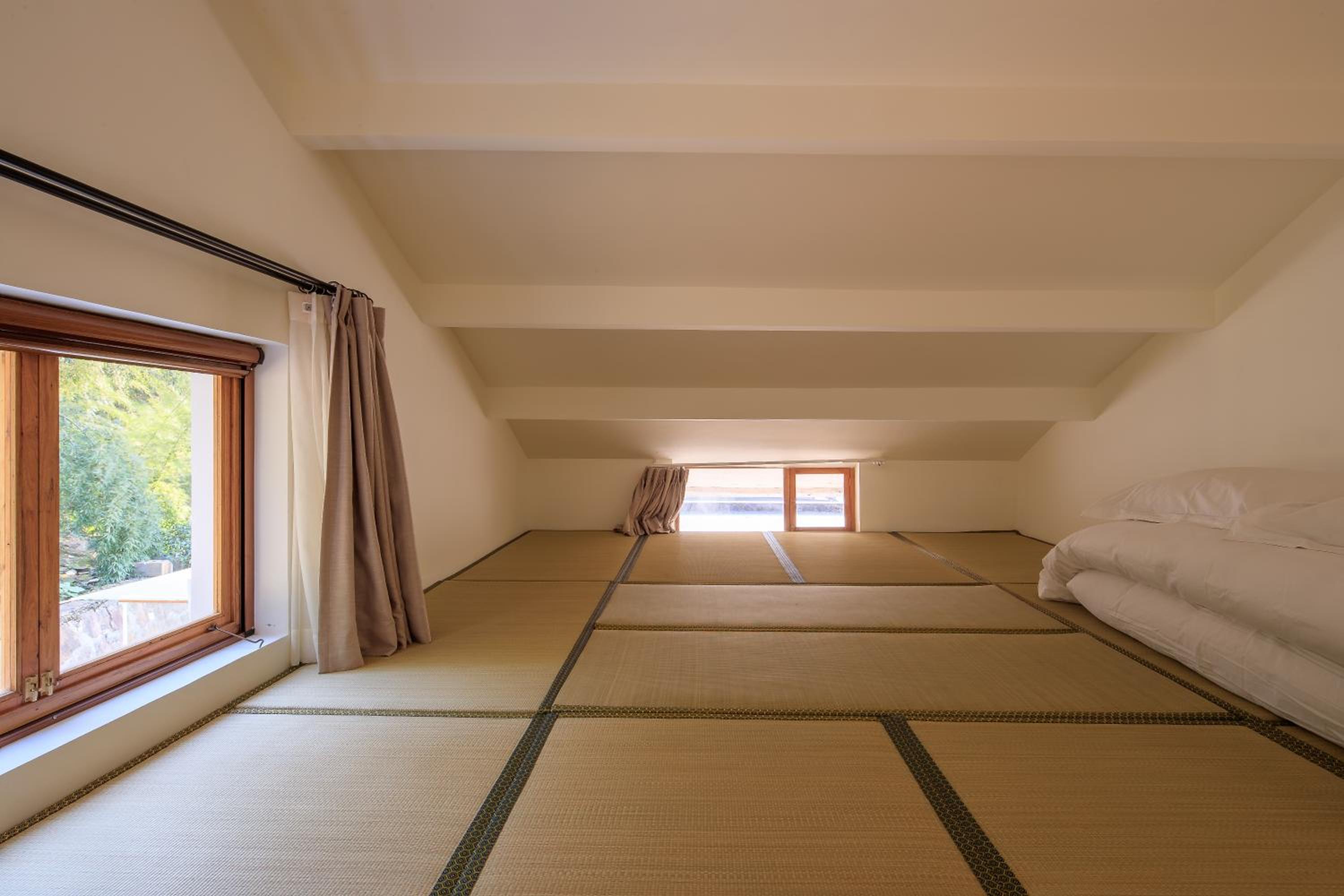 Hangzhou Moju Boutique Guesthouse at the West Lake