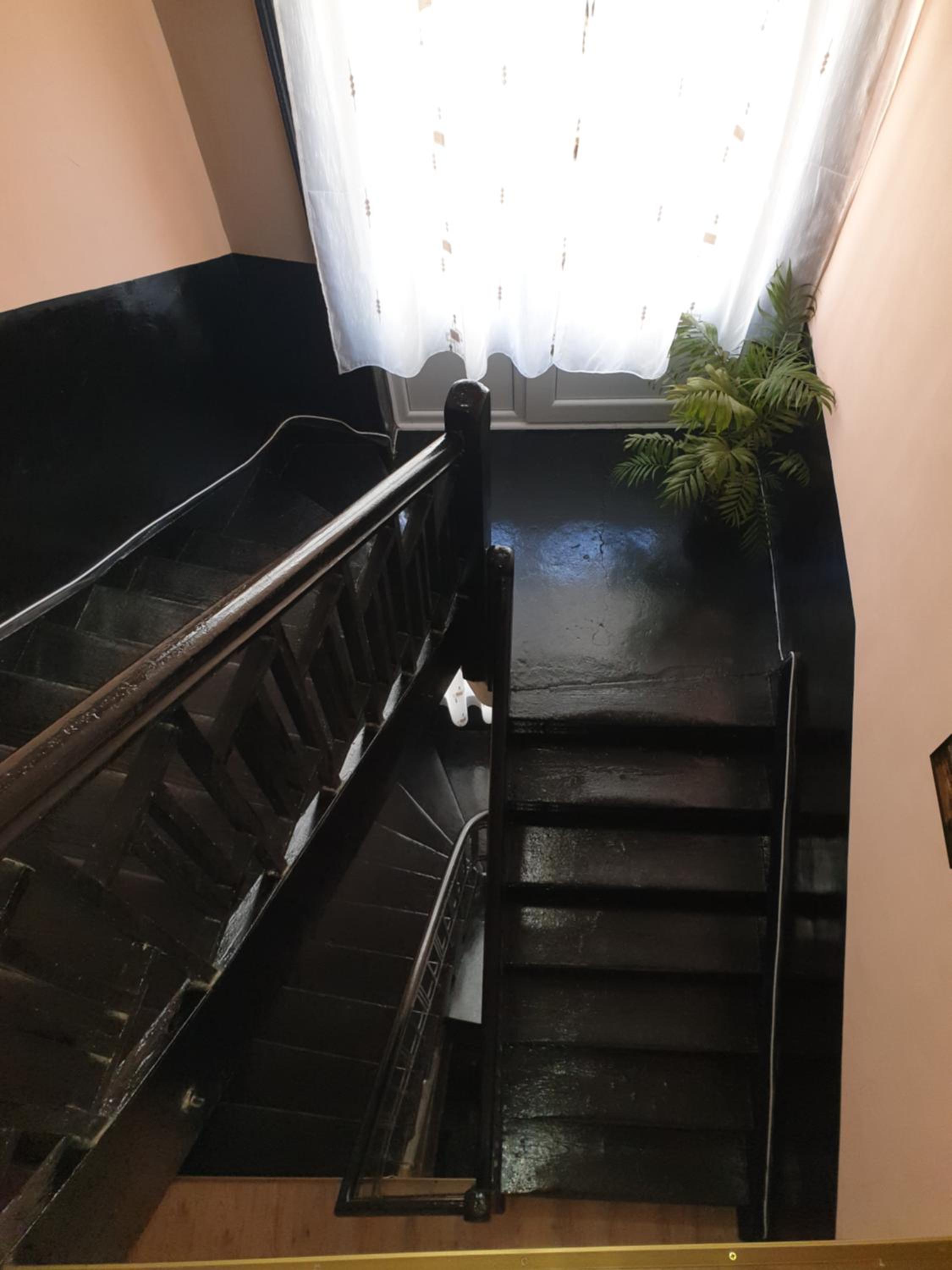 ВАЛЕНТИНО