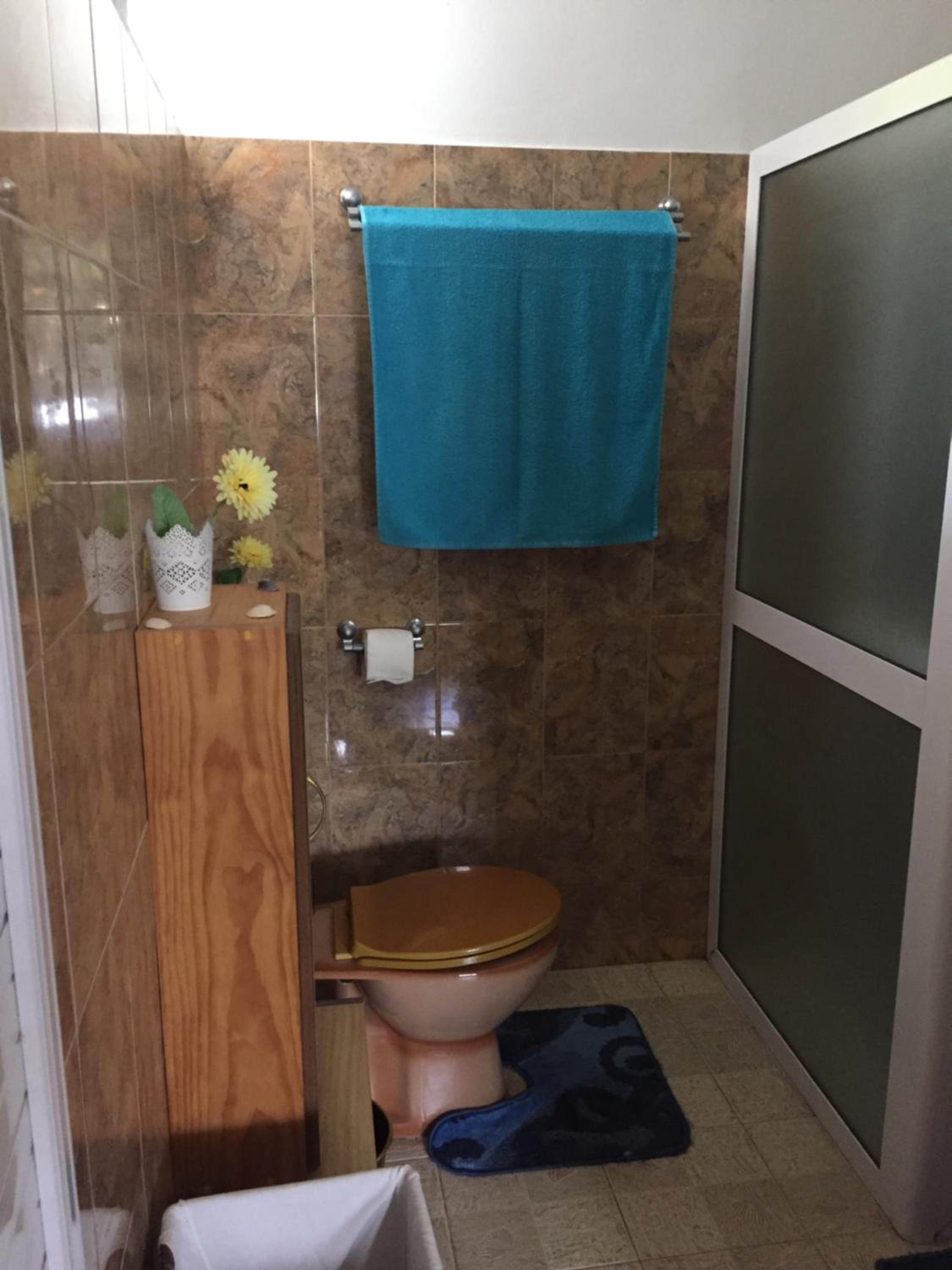 Panorama Villa photo 2