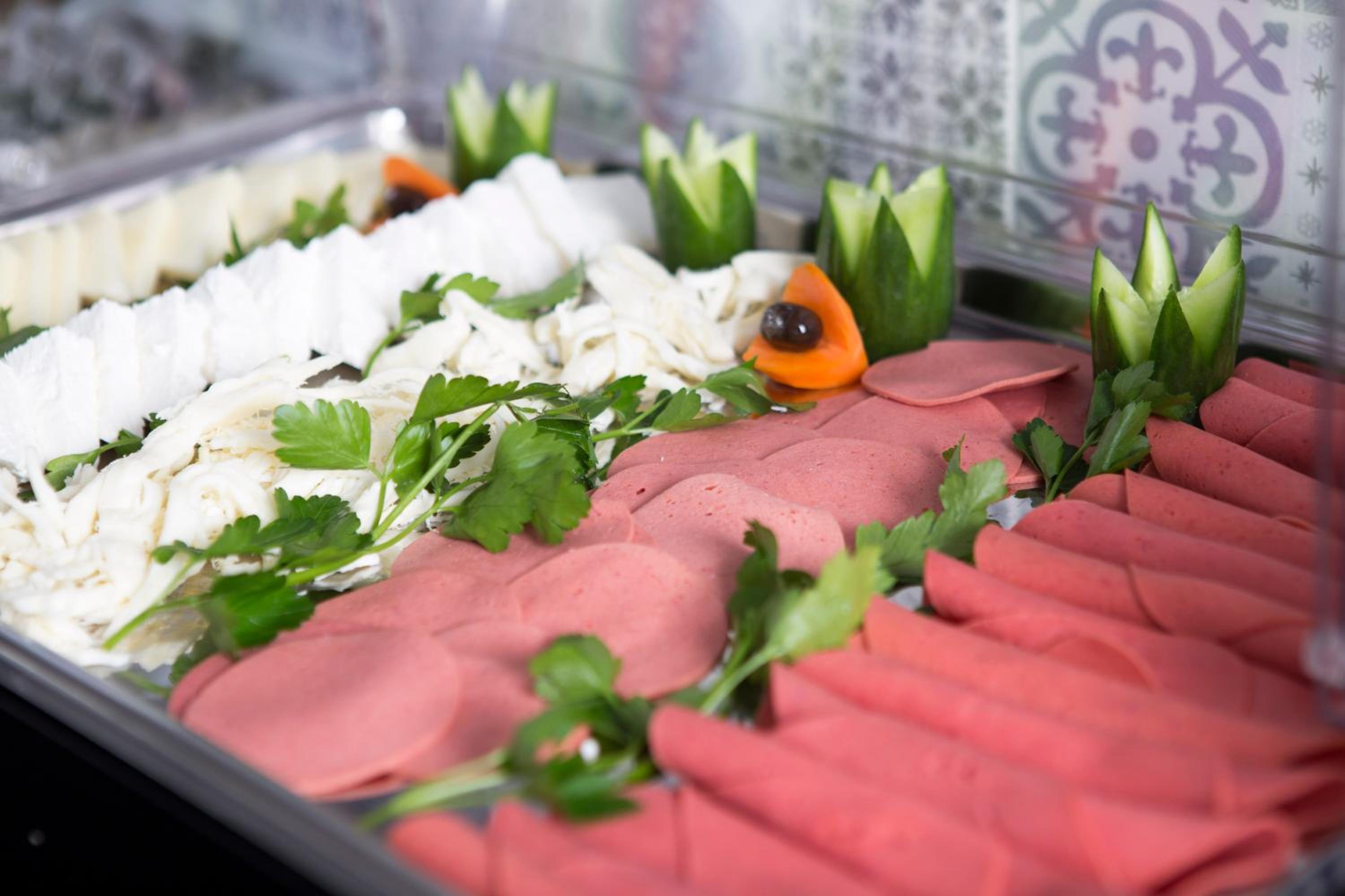 Mytra Hotel - Image 7