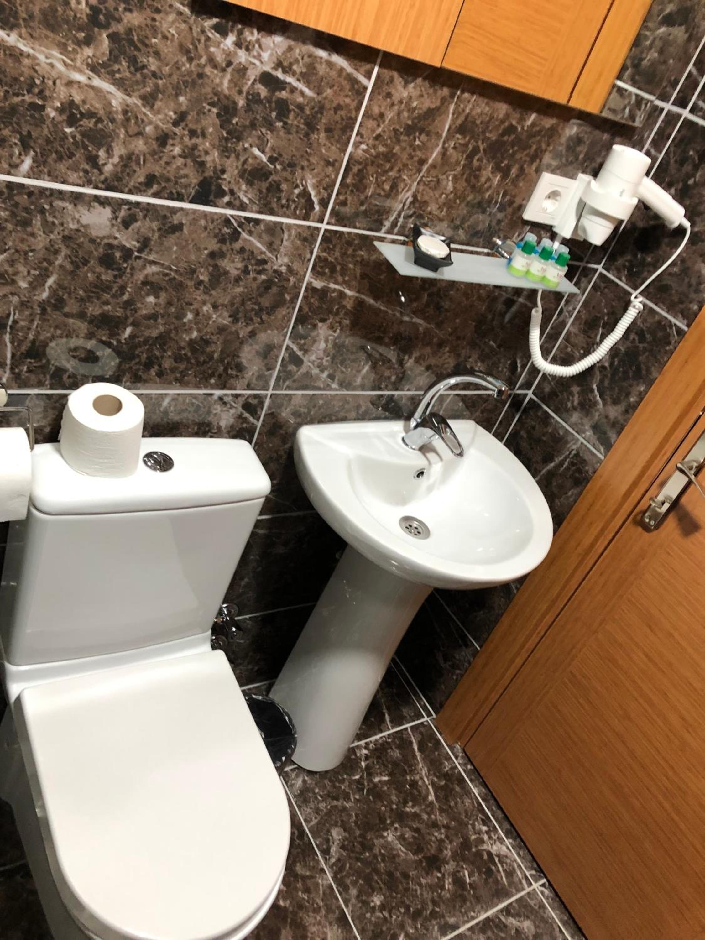 Ottoman's Pearl Otel - Image 9