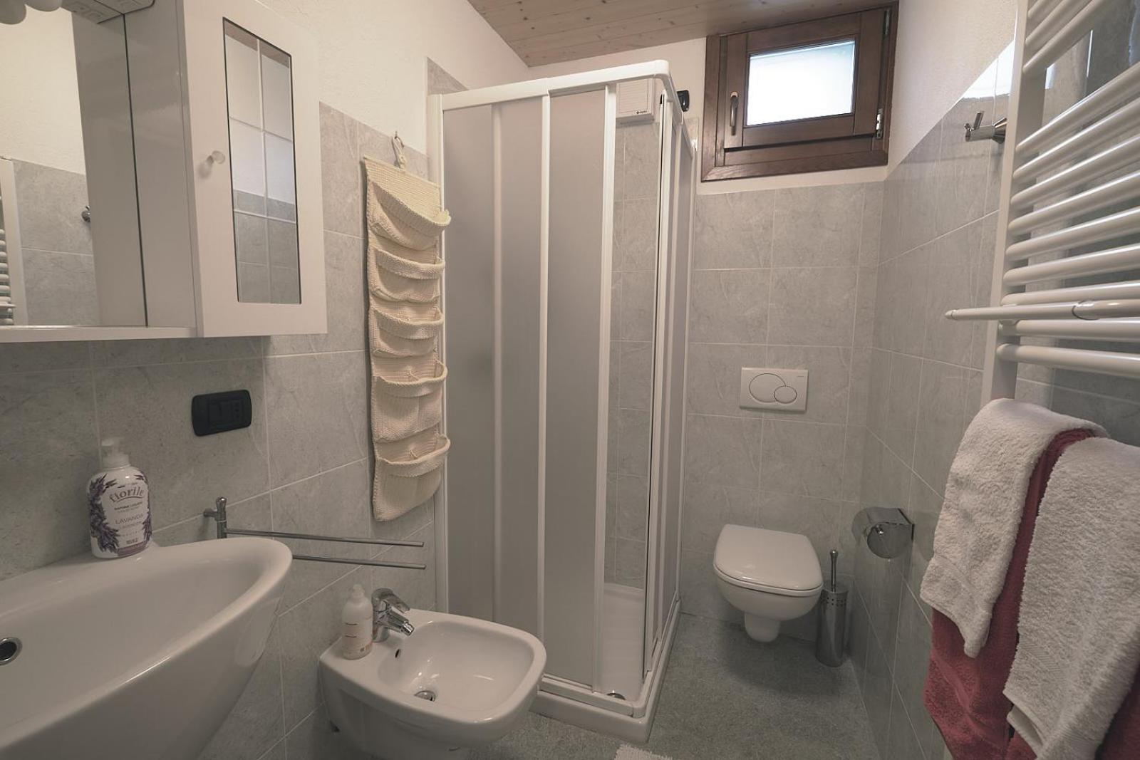 Appartamento Edelweiss photo 4