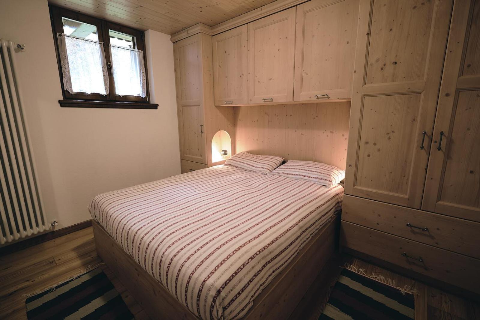 Appartamento Edelweiss photo 3