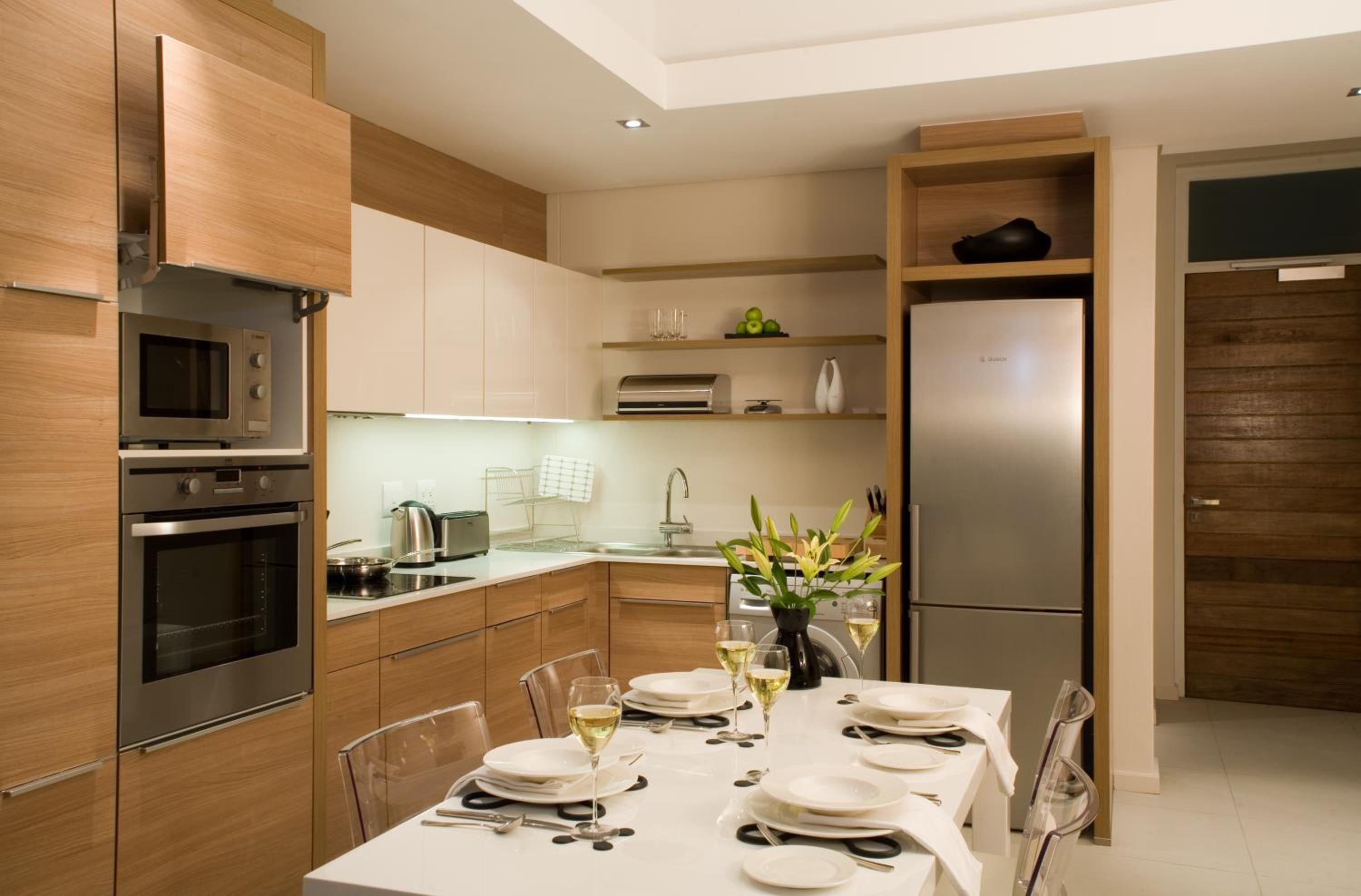 Photo 41 sur 199 de The Residences at Crystal Towers
