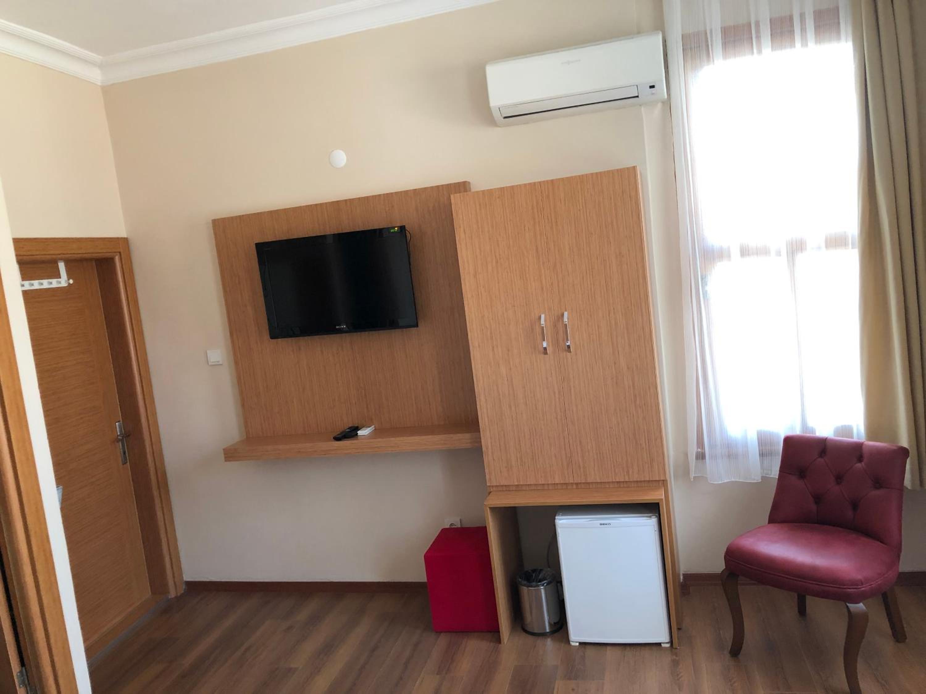 Ottoman's Pearl Otel - Image 21