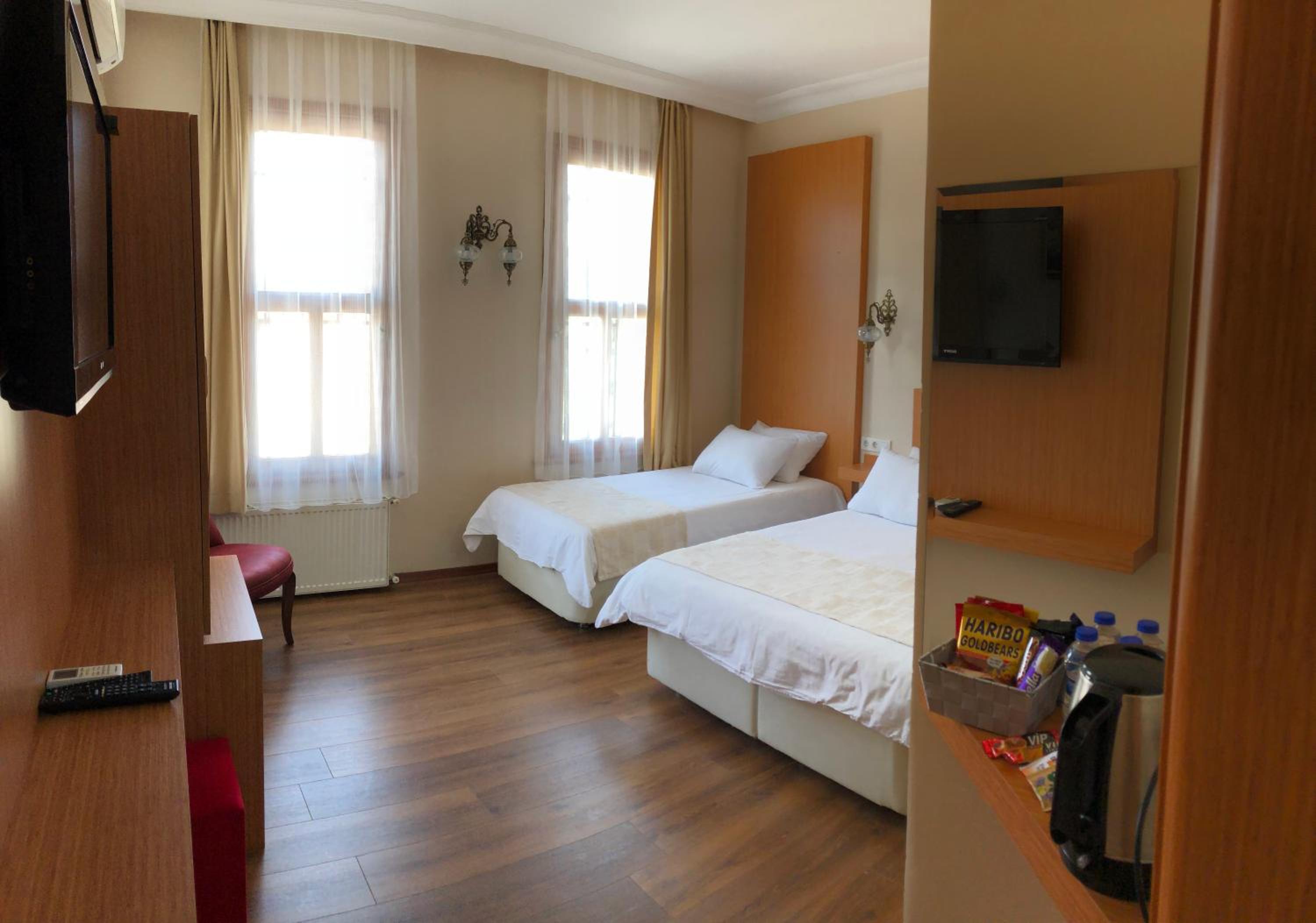 Ottoman's Pearl Otel - Image 70