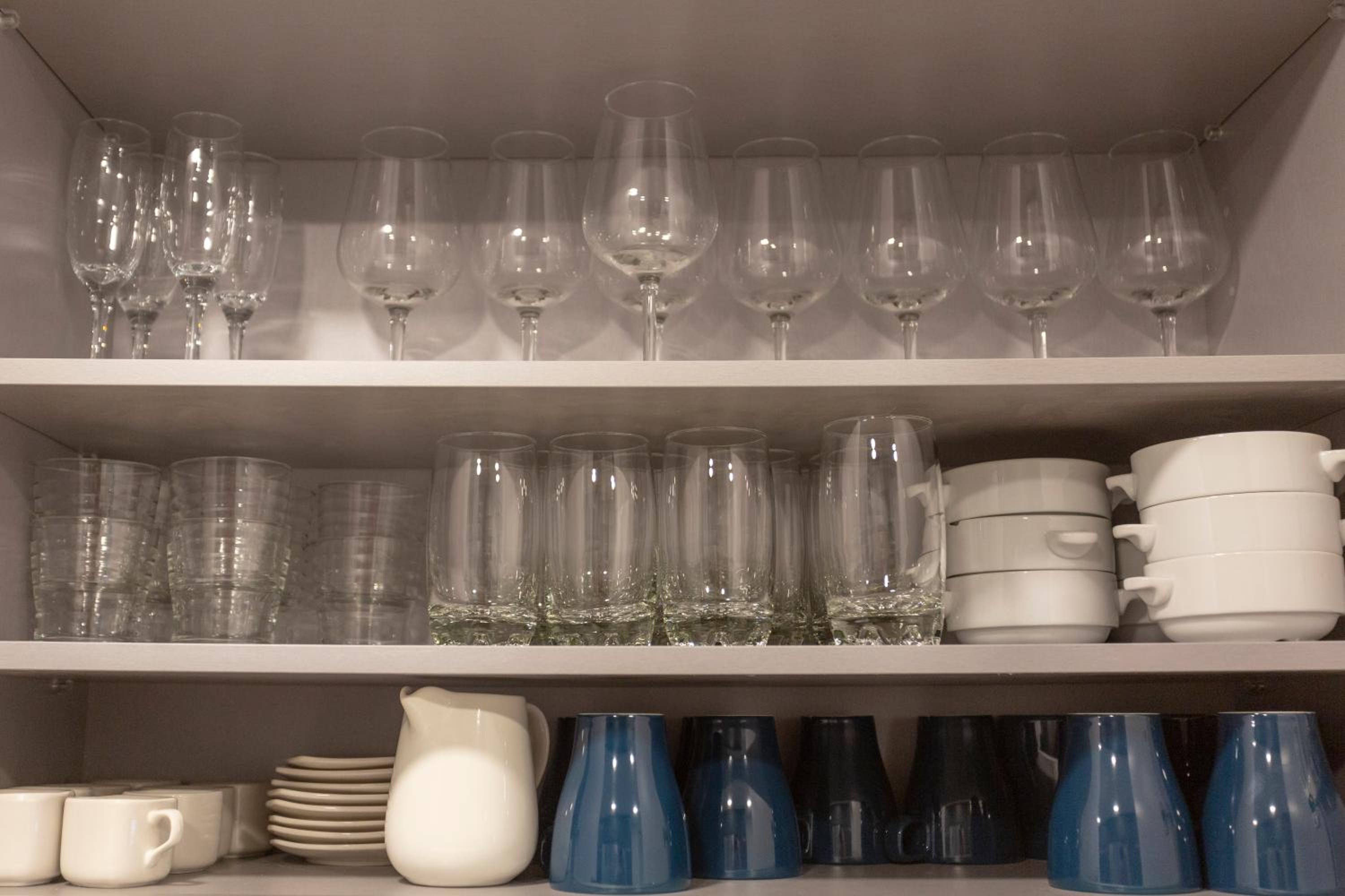 GRAN VÍA DELUXE view 3