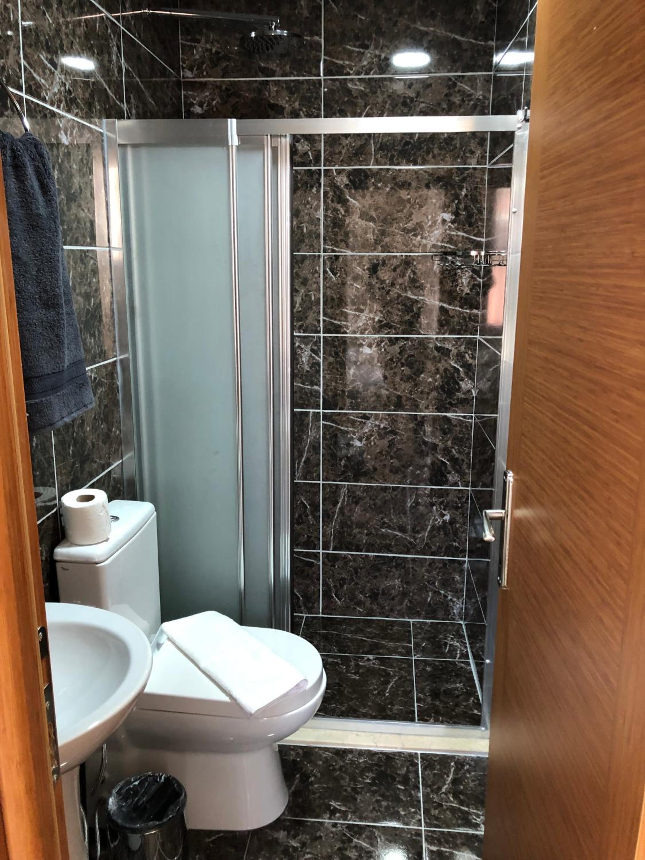 Ottoman's Pearl Otel - Image 23