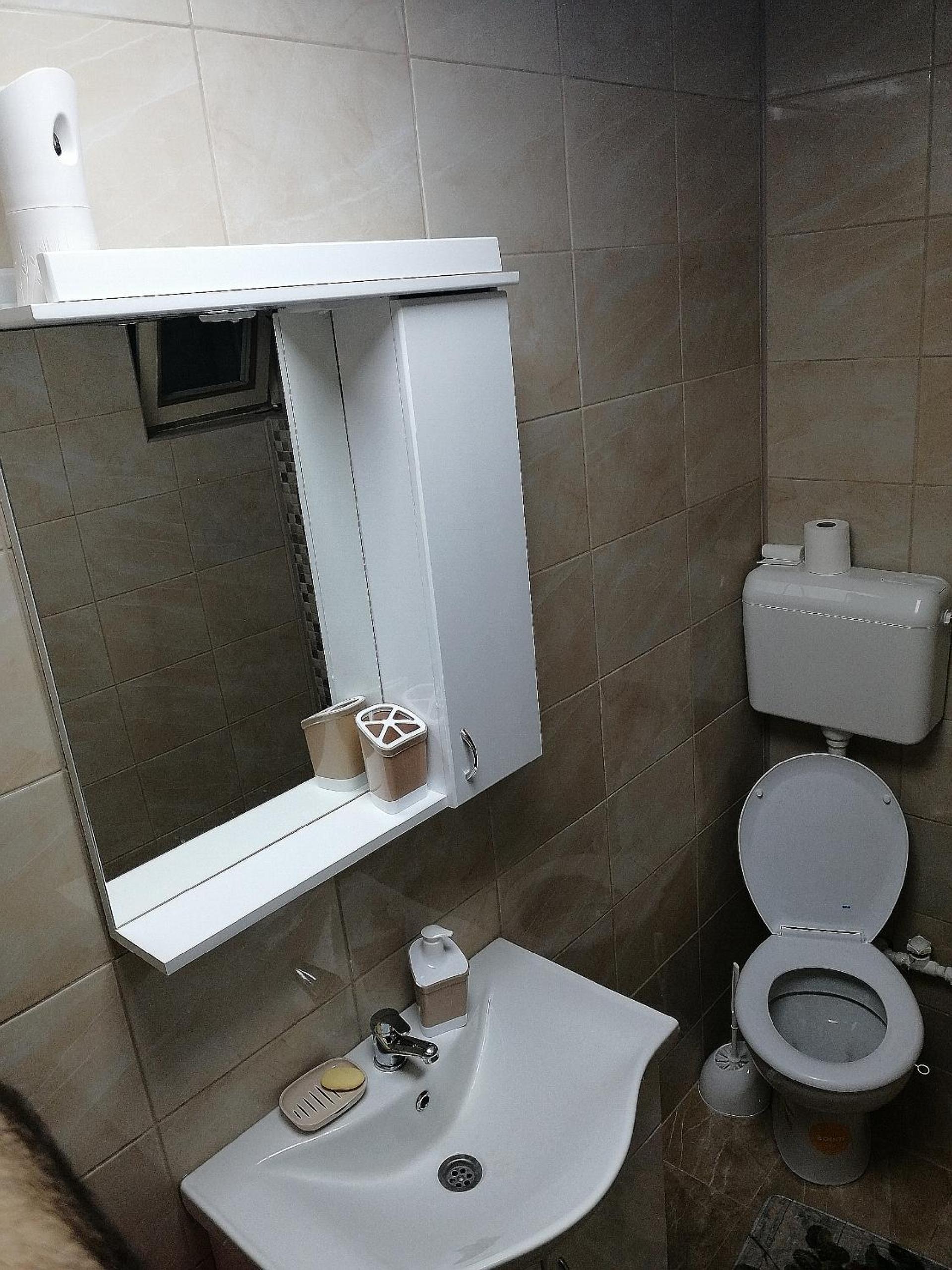 Photo 36