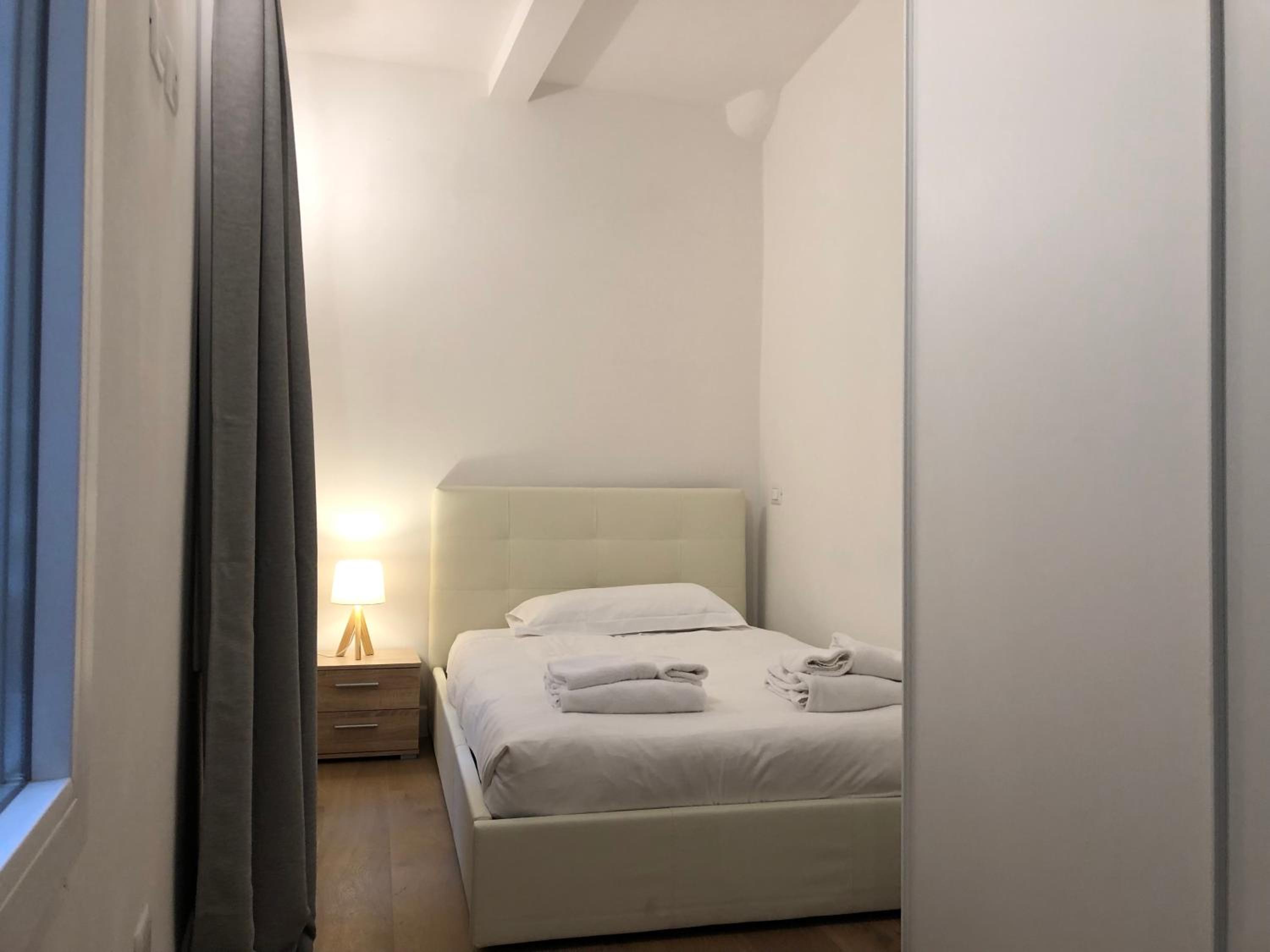 San Frediano Apartment photo 2