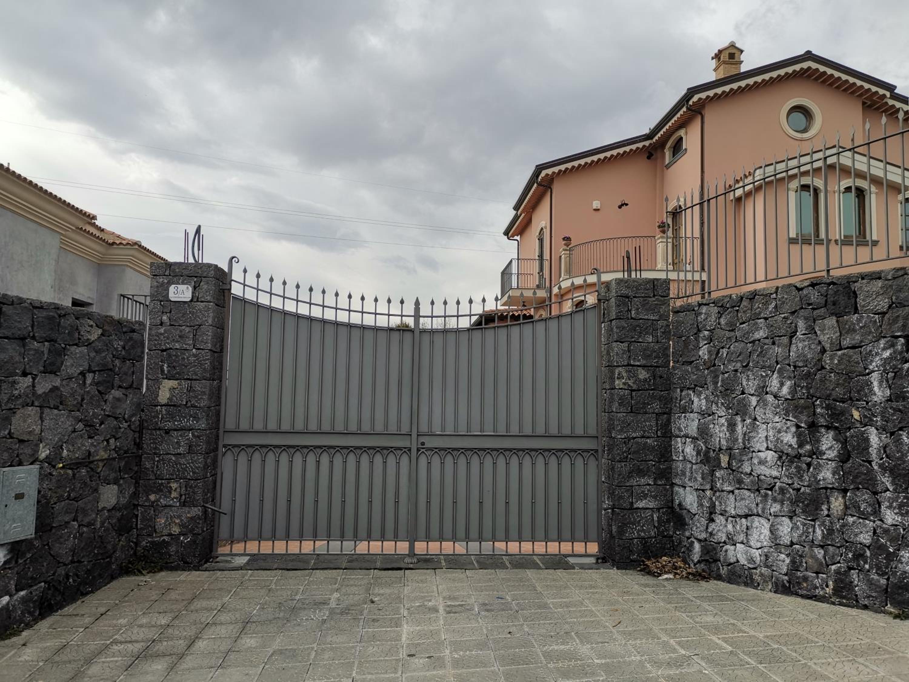 Floris Home tra Mare e Montagna photo 2