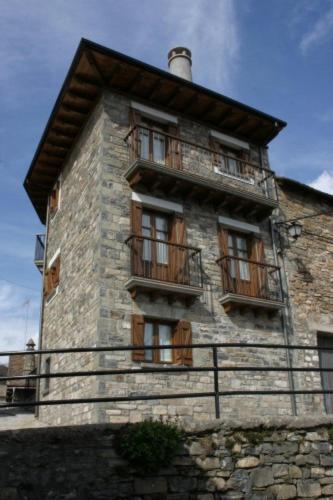 Casa Magdalena Autural photo 4
