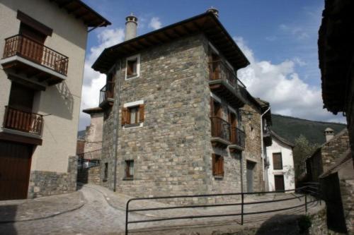 Casa Magdalena Autural photo 2