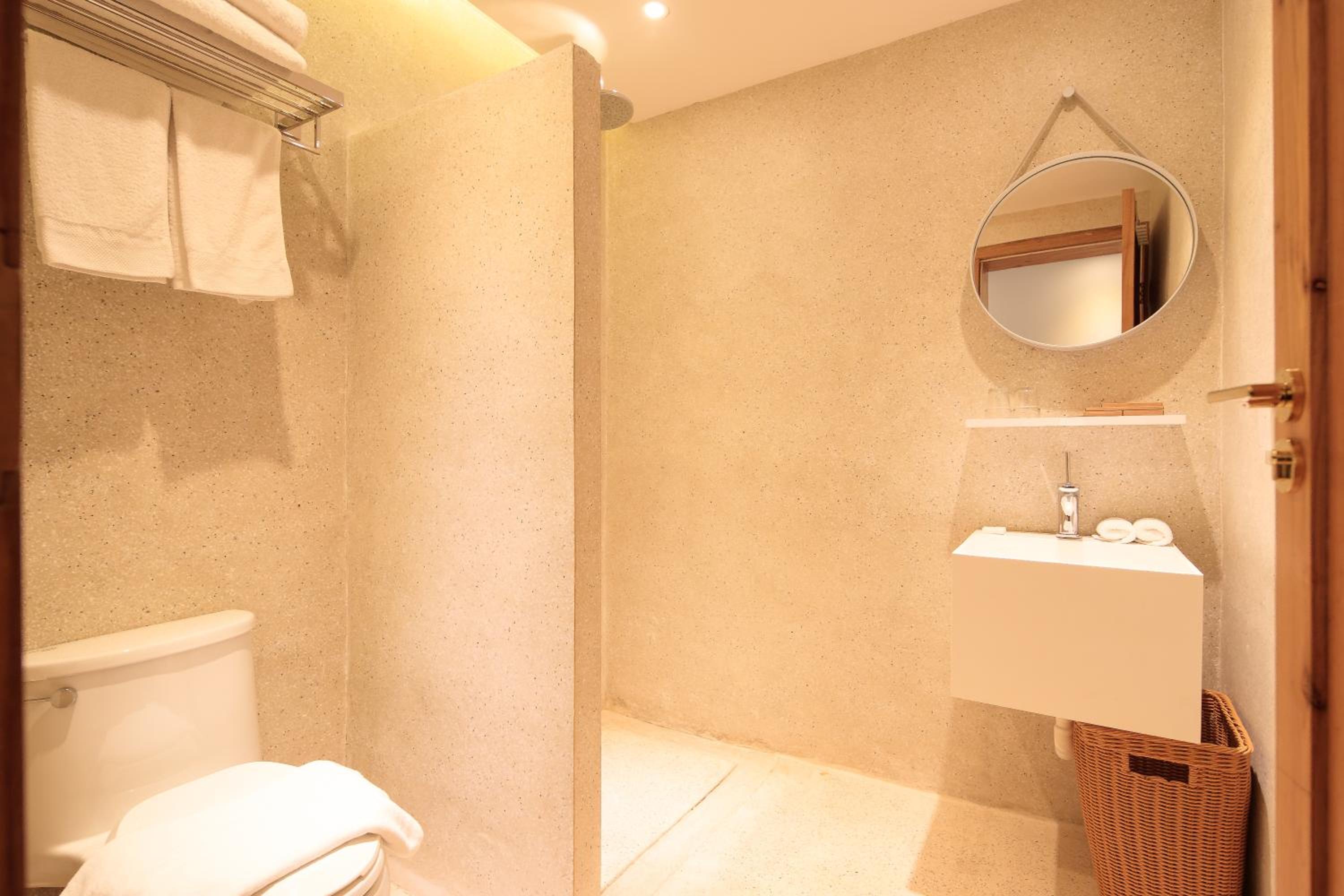 Hangzhou Moju Boutique Guesthouse at the West Lake
