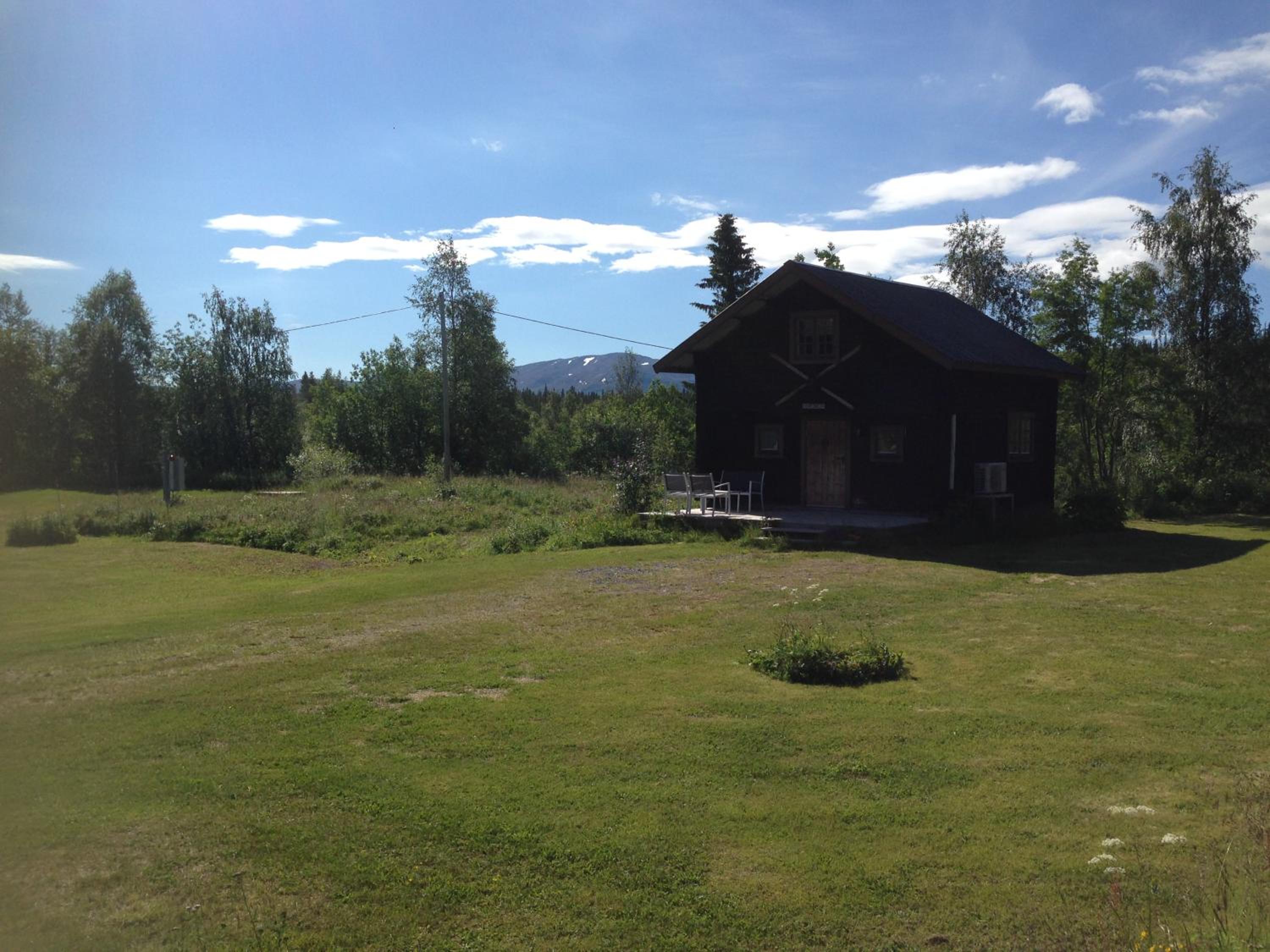 Photo 28