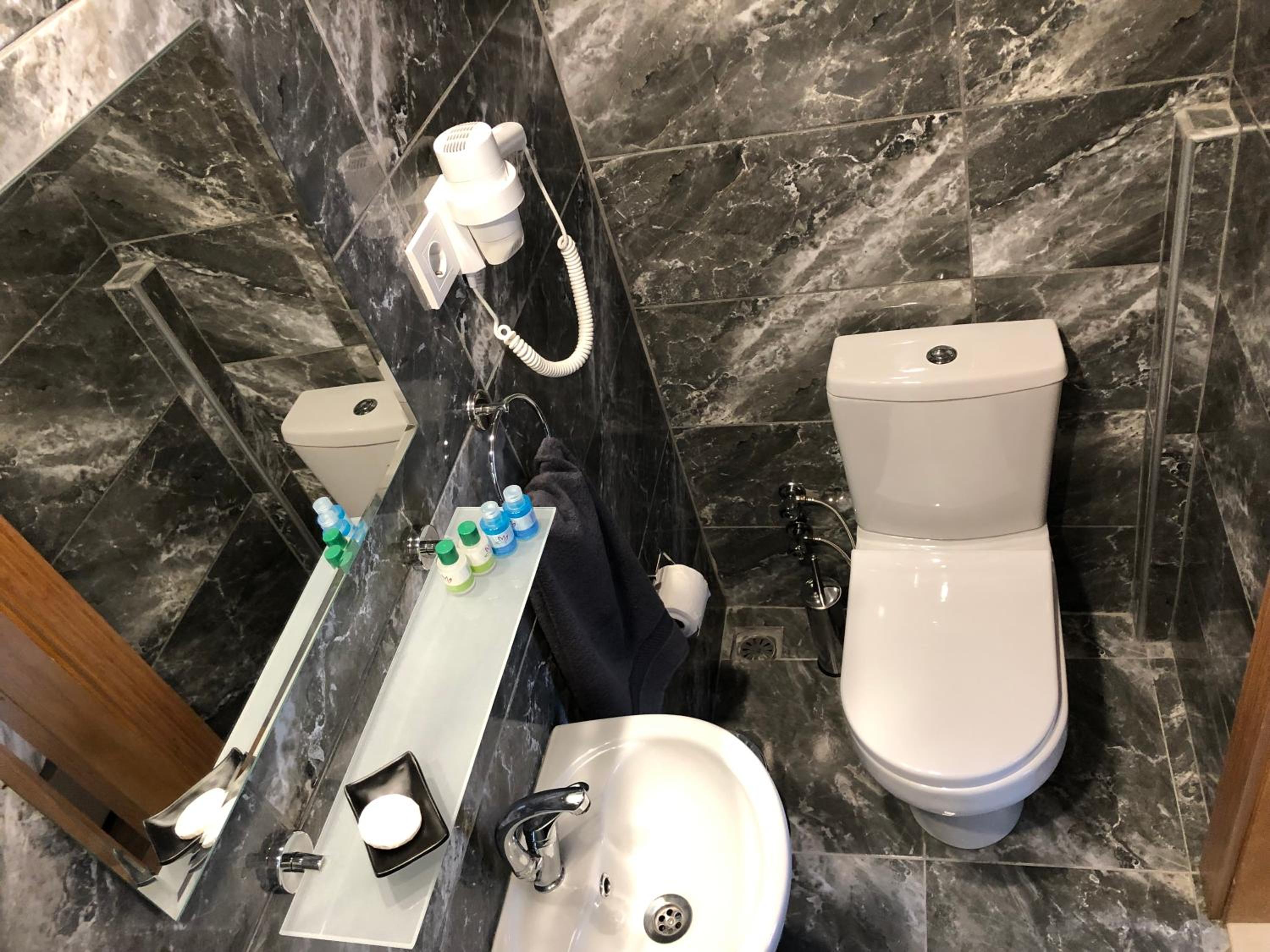 Ottoman's Pearl Otel - Image 33