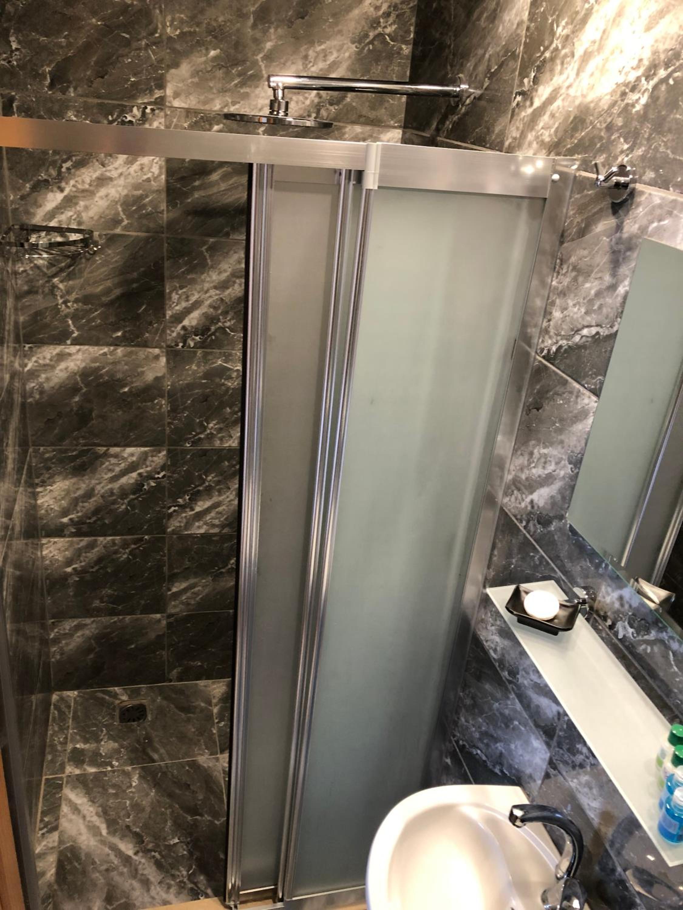 Ottoman's Pearl Otel - Image 32