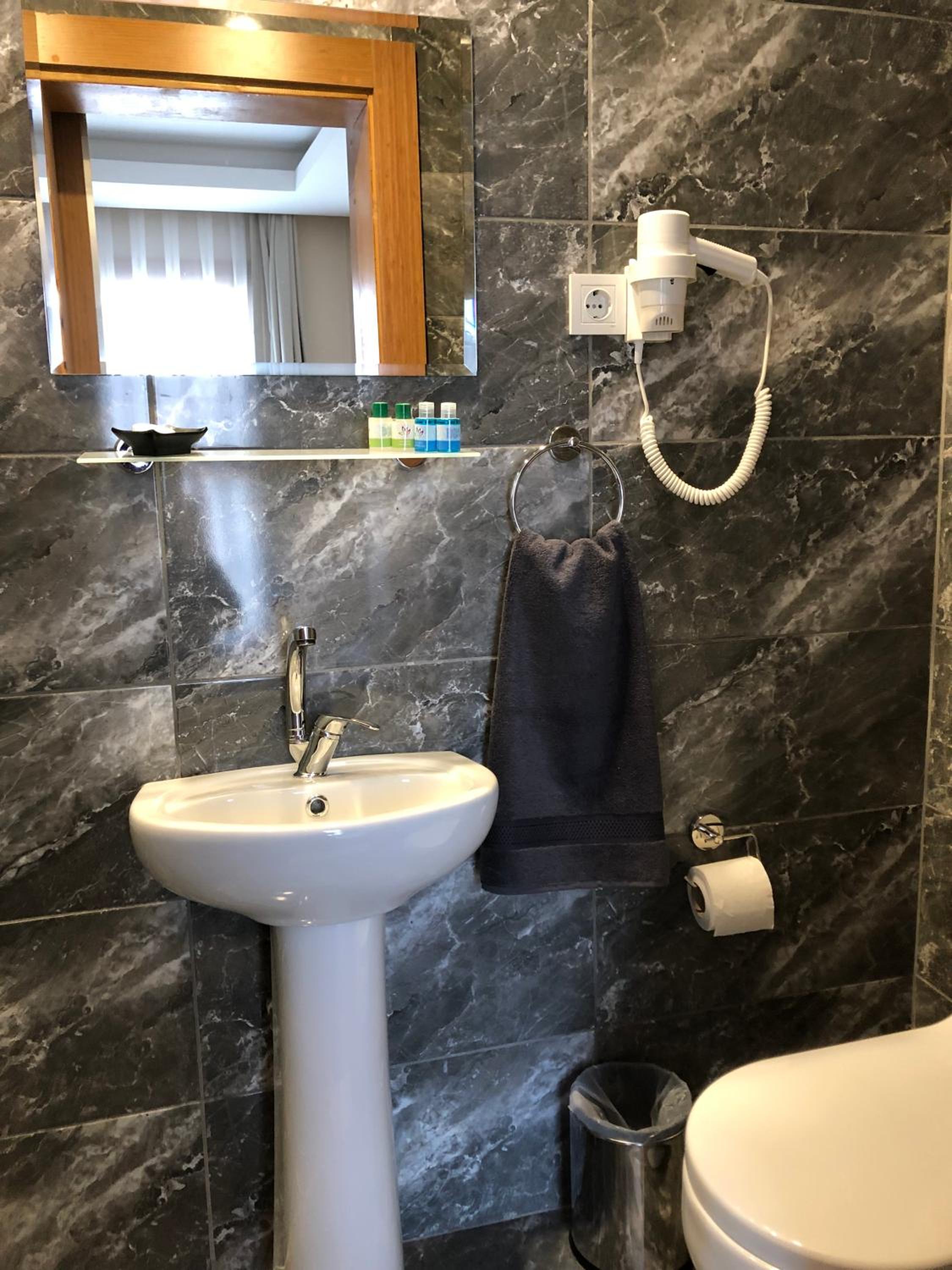 Ottoman's Pearl Otel - Image 31