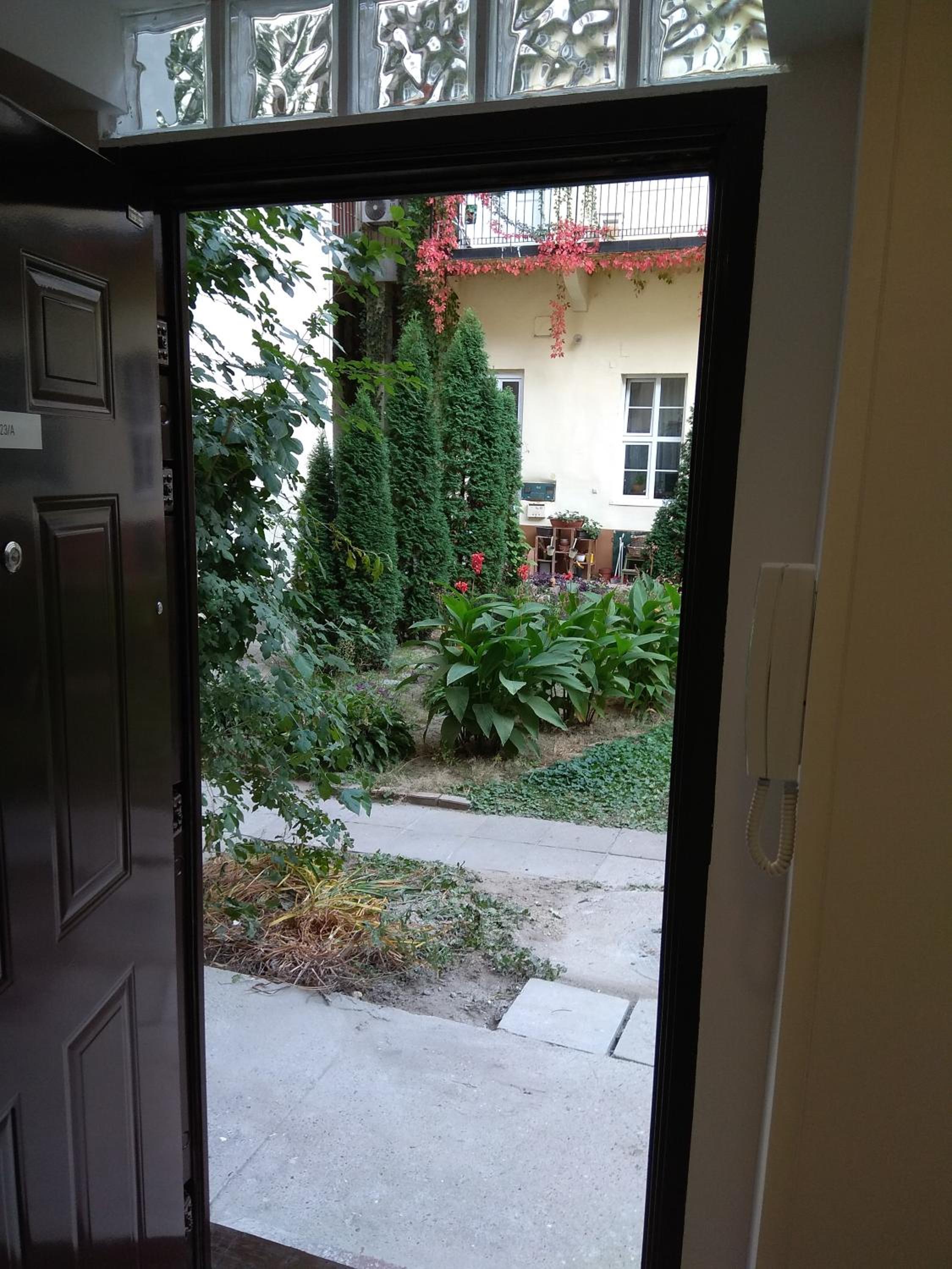 Photo 35