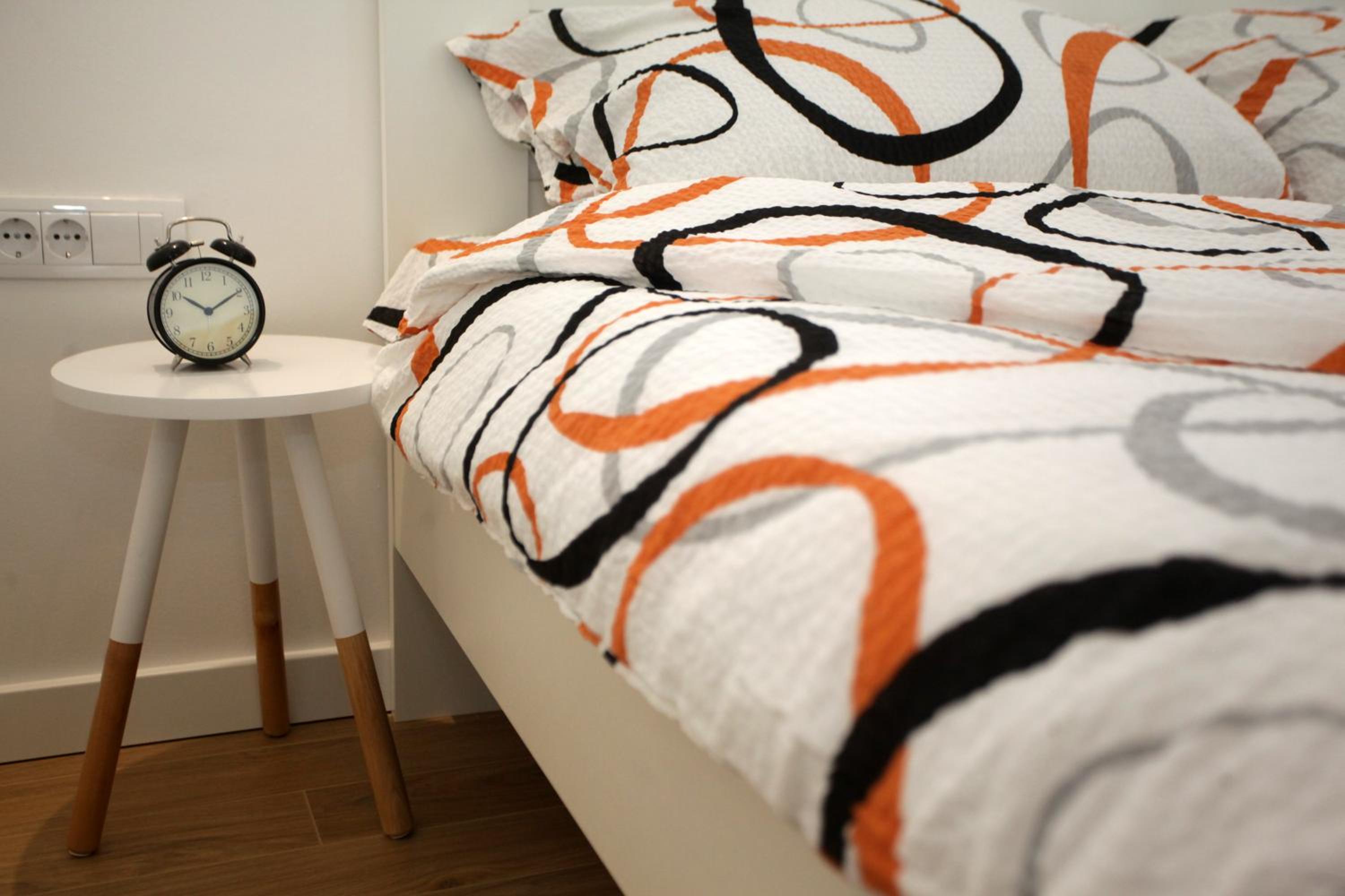City Center Belgrade Cozy Apartment Skadarlija view 3