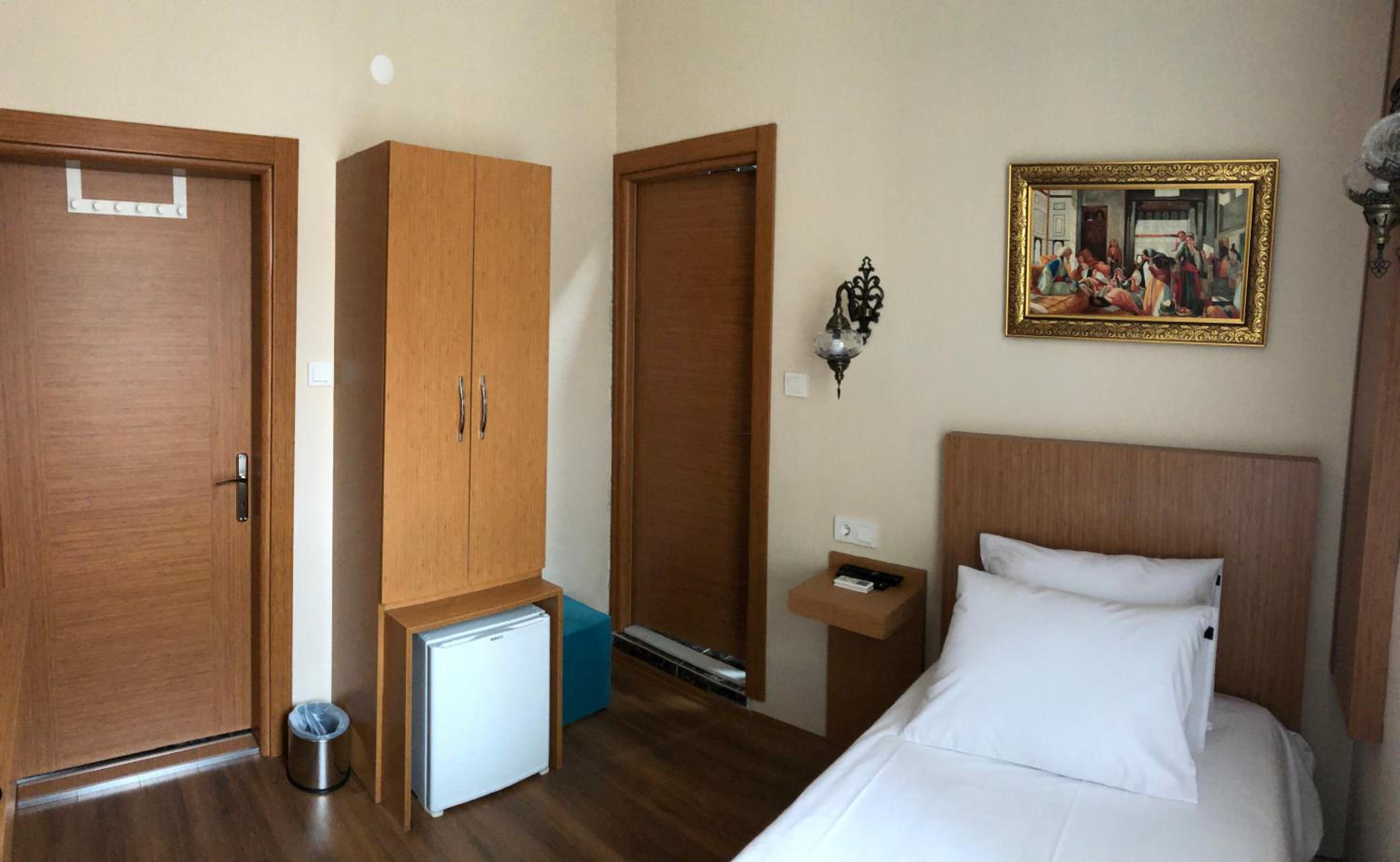 Ottoman's Pearl Otel - Image 34