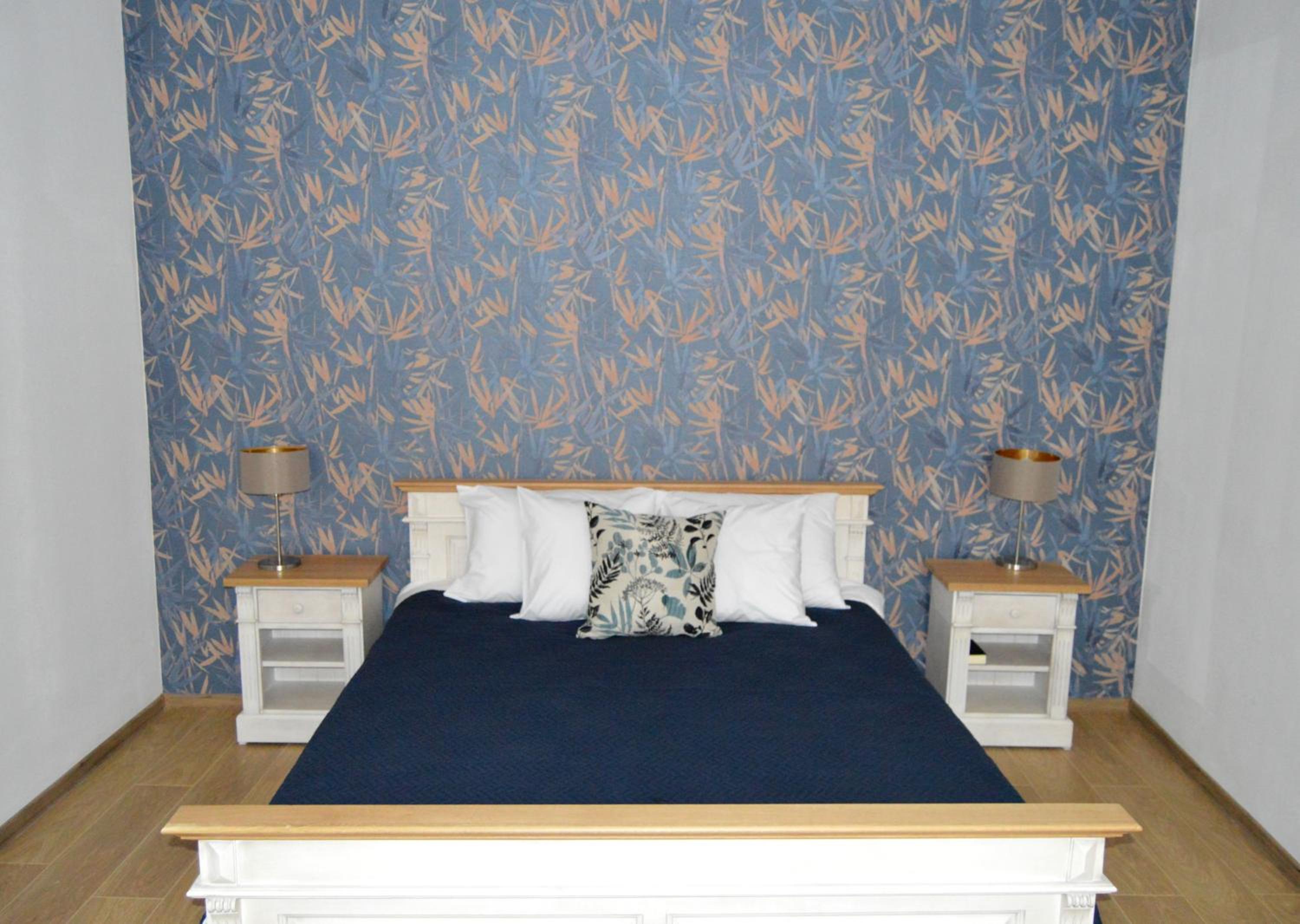 Guest House 1568
