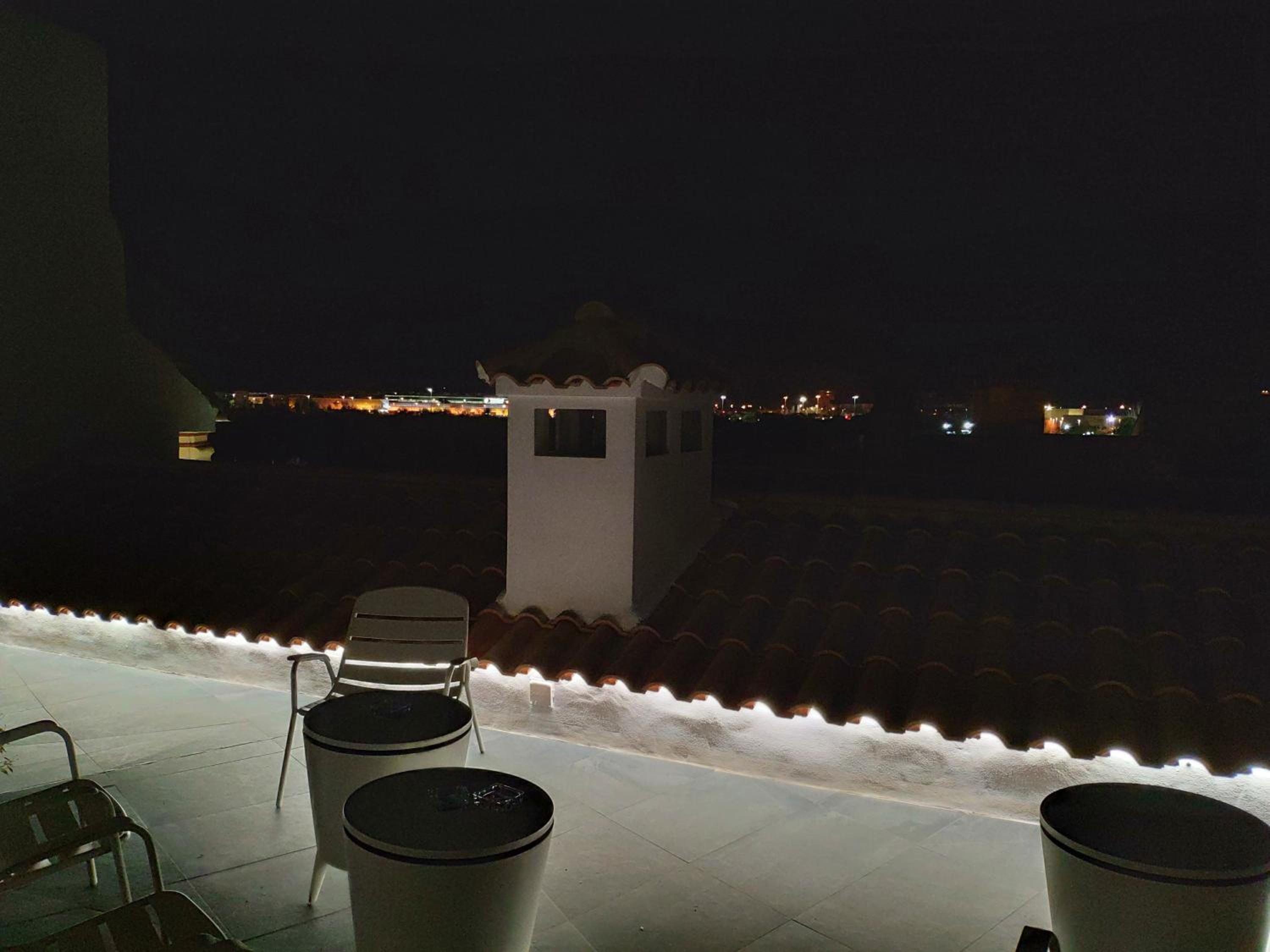 Apartamentos Córdoba Atrium