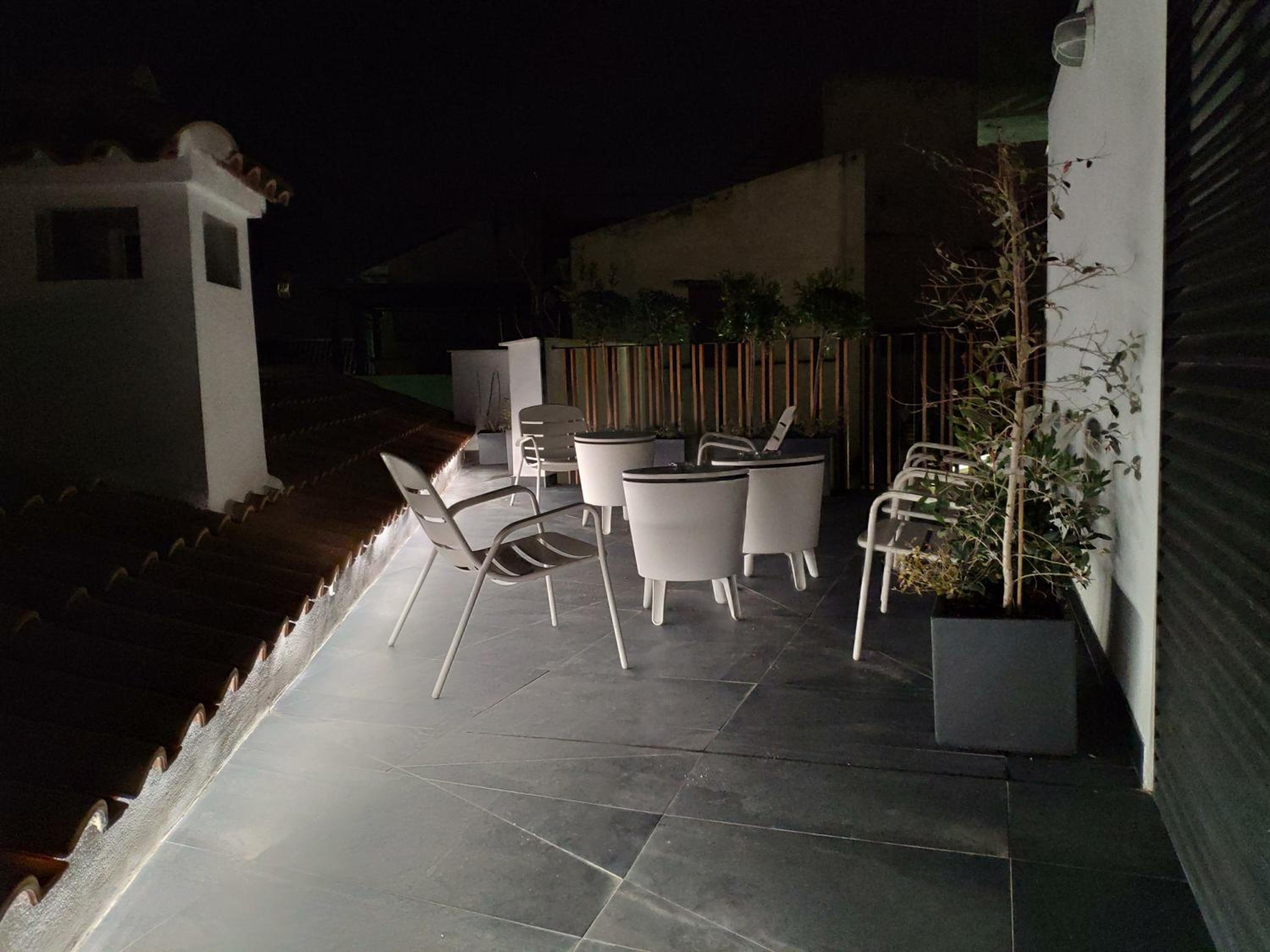 Apartamentos Córdoba Atrium