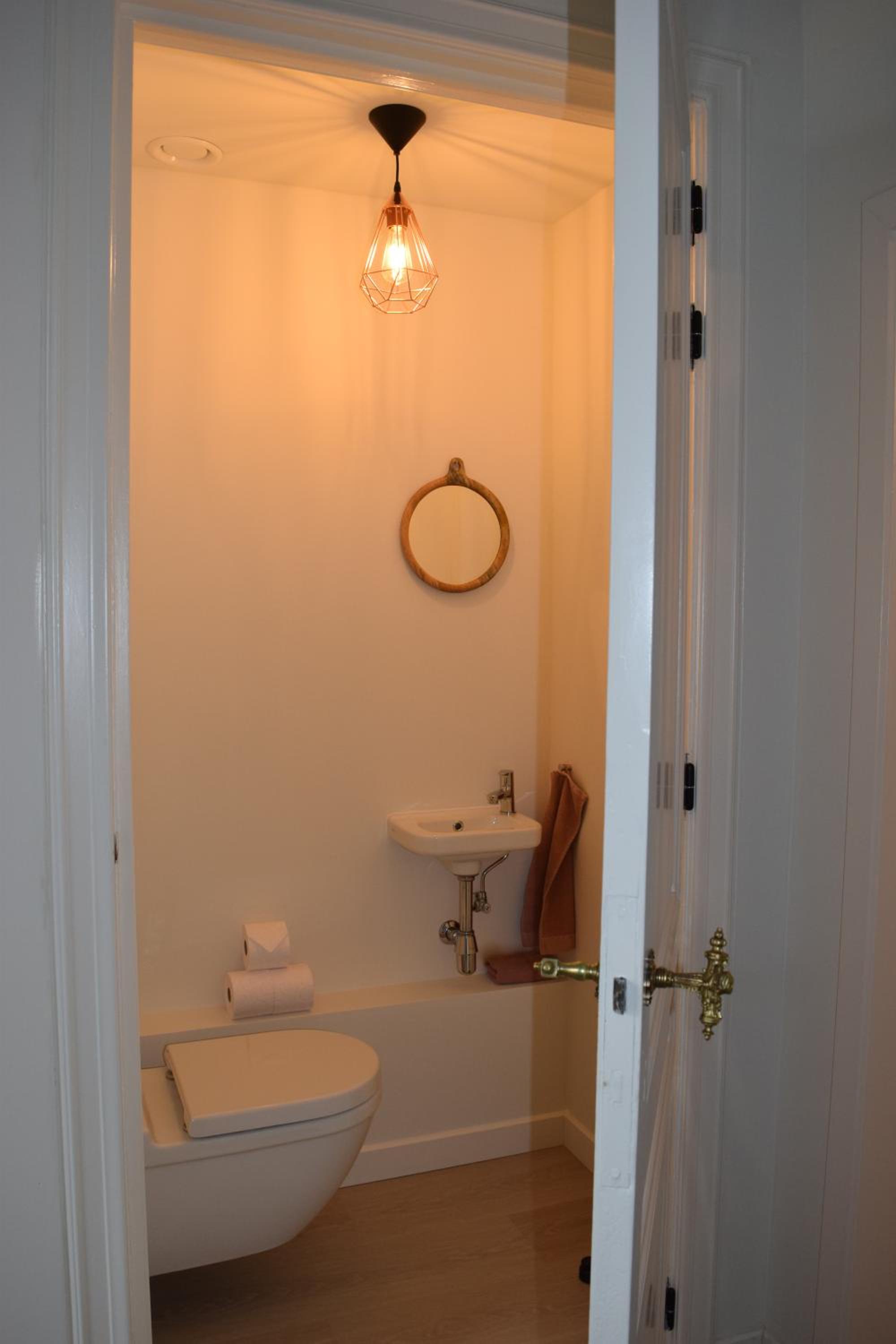 Photo 33