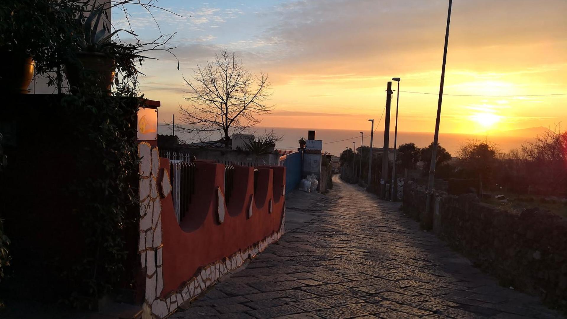 La casetta di Ester view 4