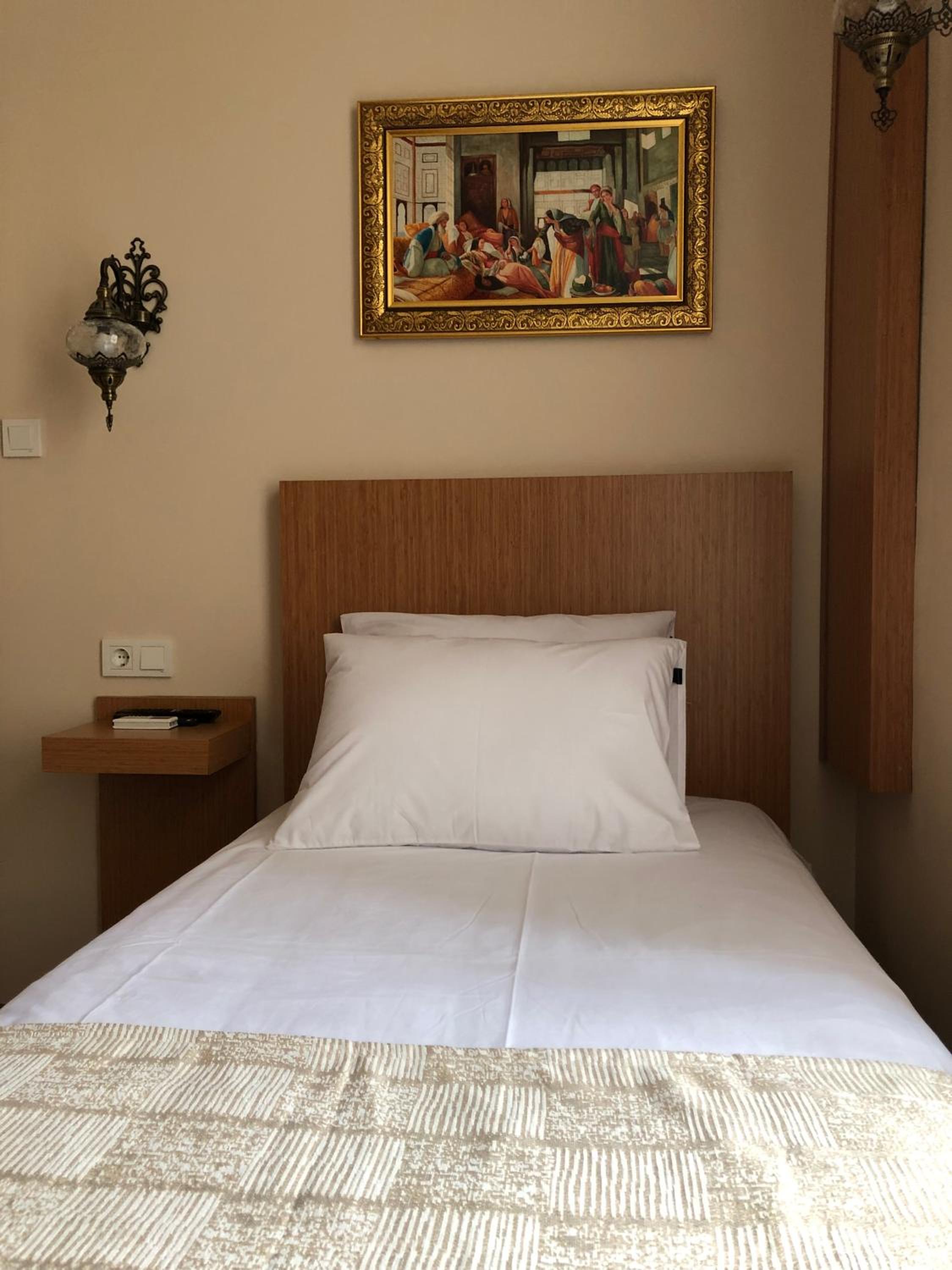 Ottoman's Pearl Otel - Image 74